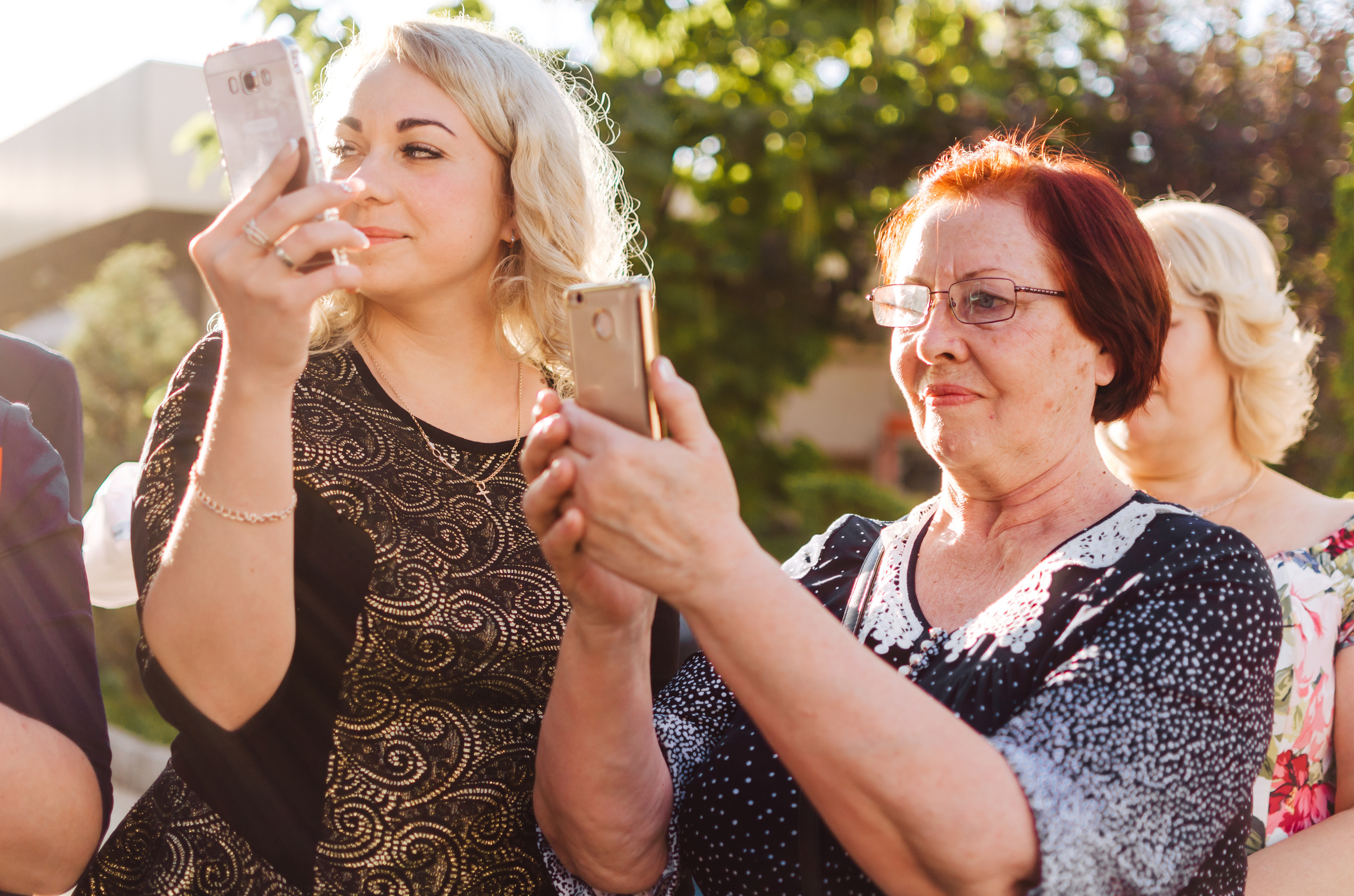 Свадьба в г.Ессентуки. Свадебный фотограф Ольга Дзюба. Фотограф Ольга Дзюба. Фототерапия как зеркало души. КМВ
