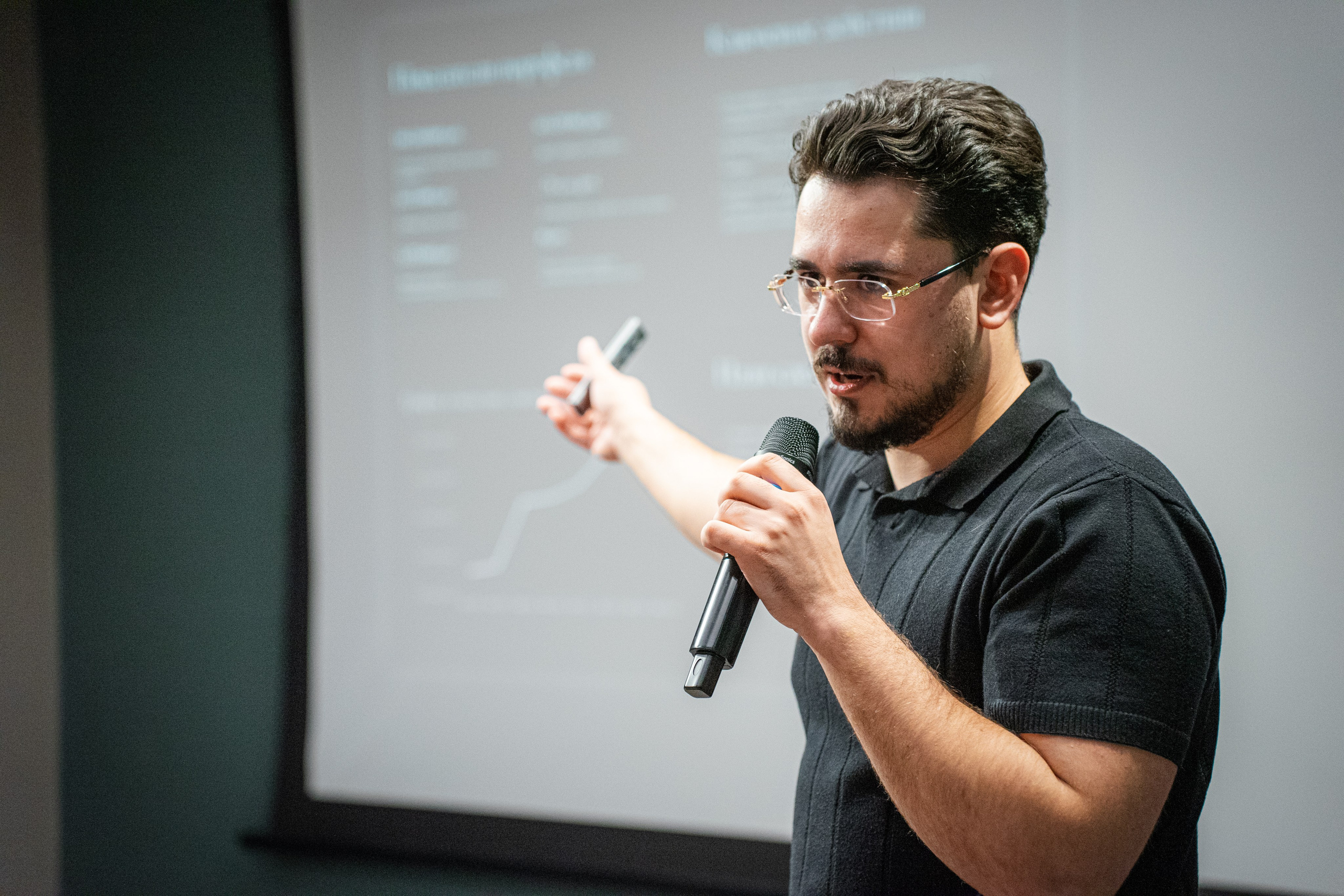 Деловые мероприятия. Фотограф в Москве|портреты|репортажи