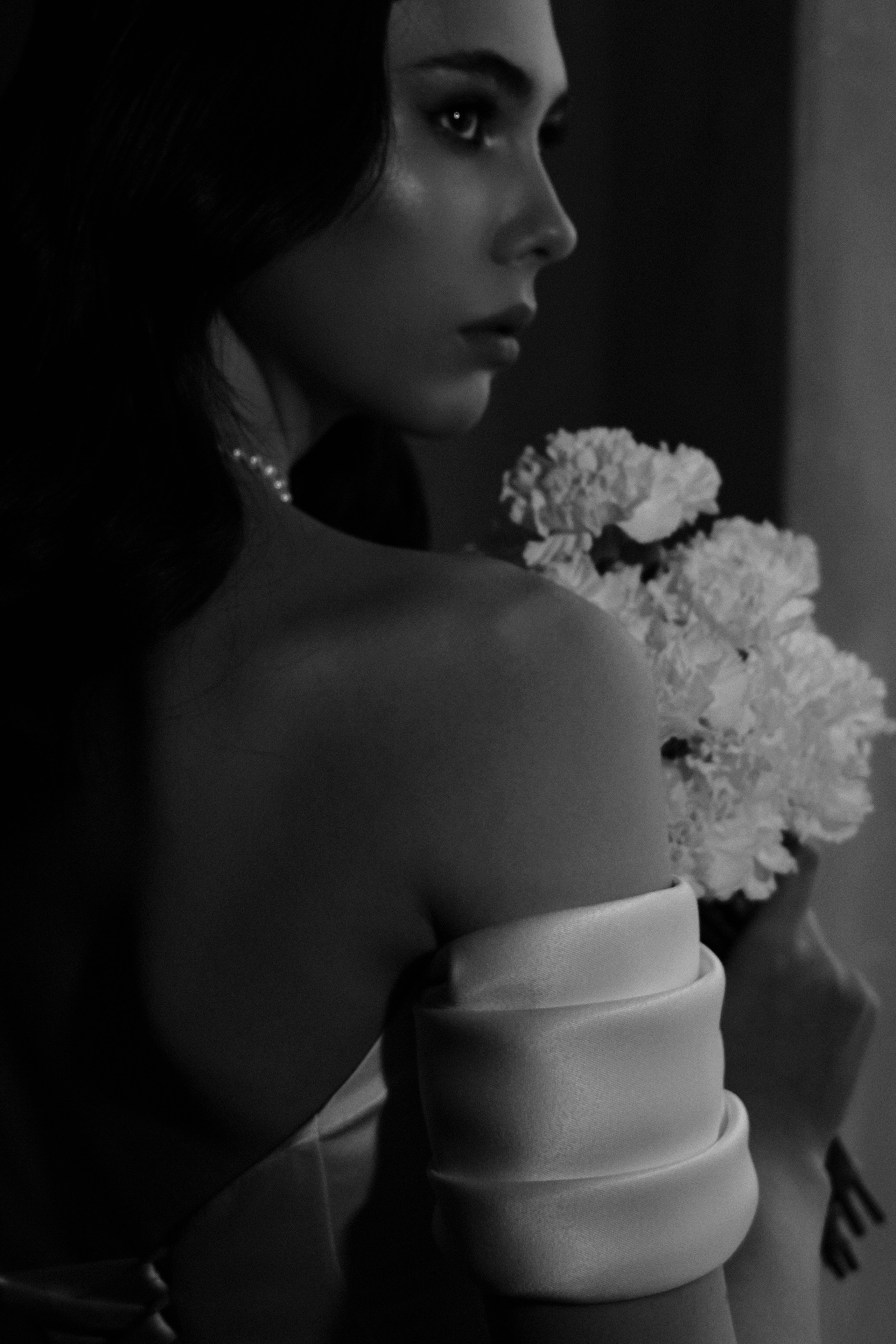 Лукас & Юлия. Жанровый и портретный фотограф Брянск — Москва