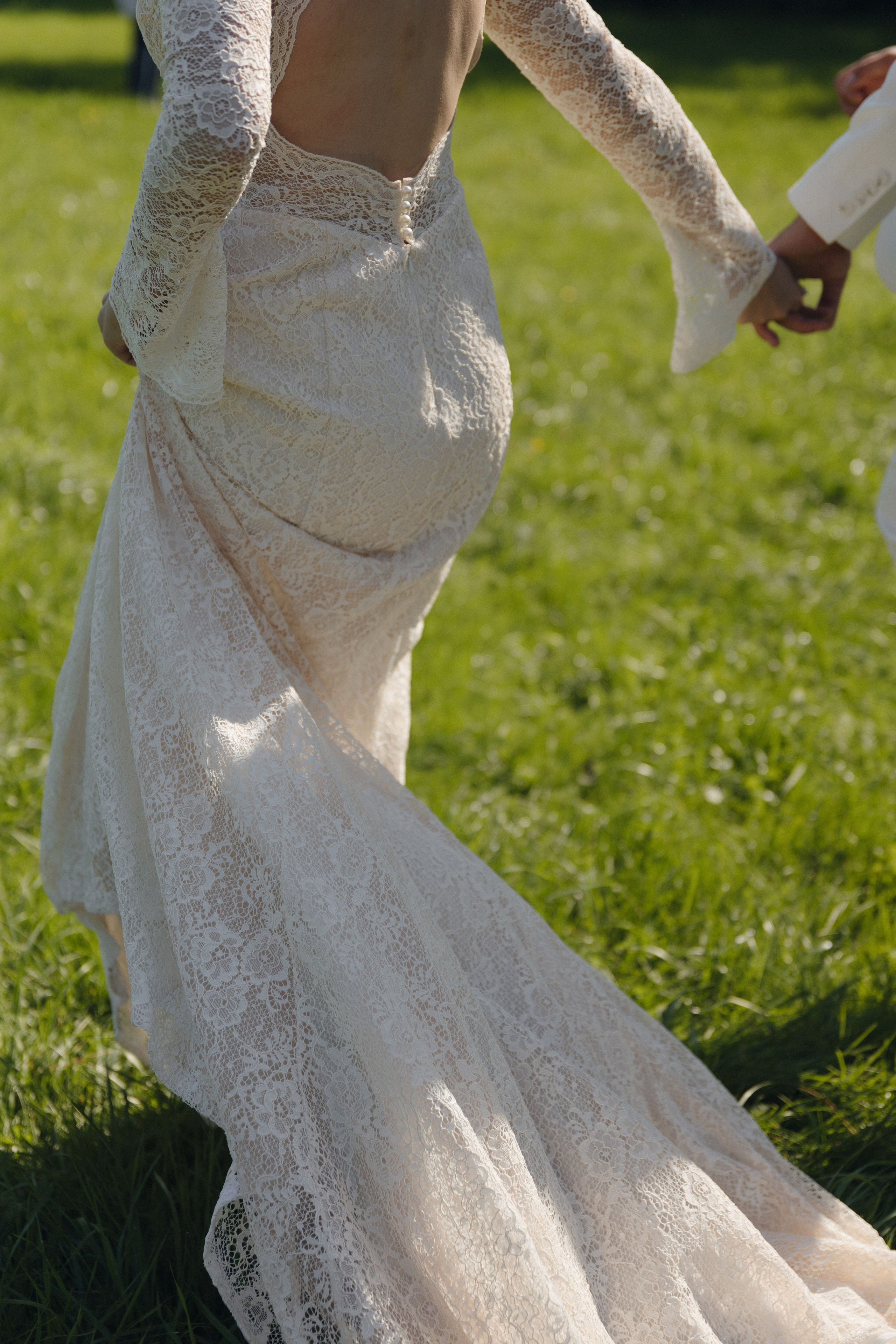 Какая ты красивая!. Фотограф Санкт-Петербург Евгения Корякина (eva_maruu)