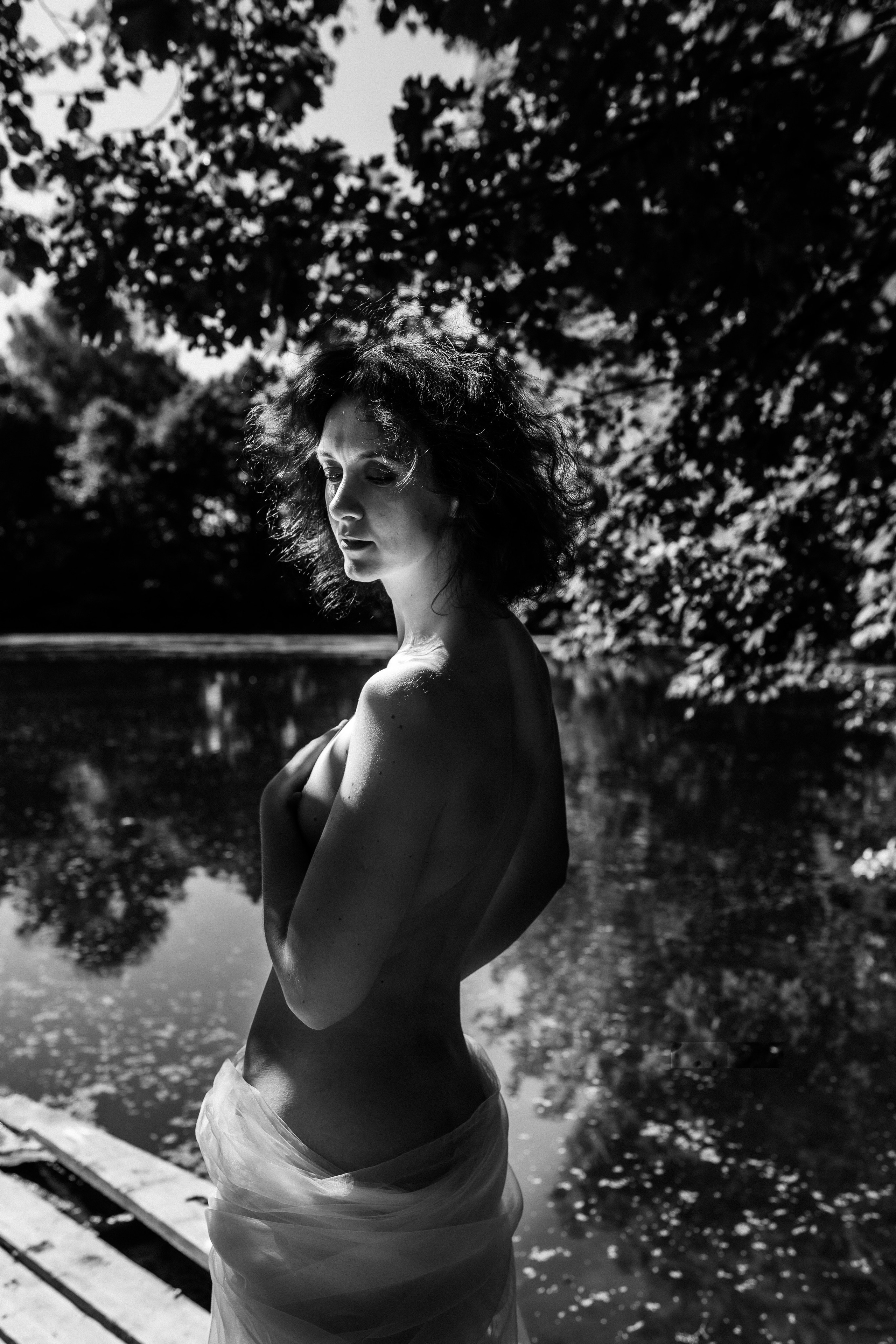 Оля!. Профессиональный фотограф, Москва |Видное Елена Елизарова