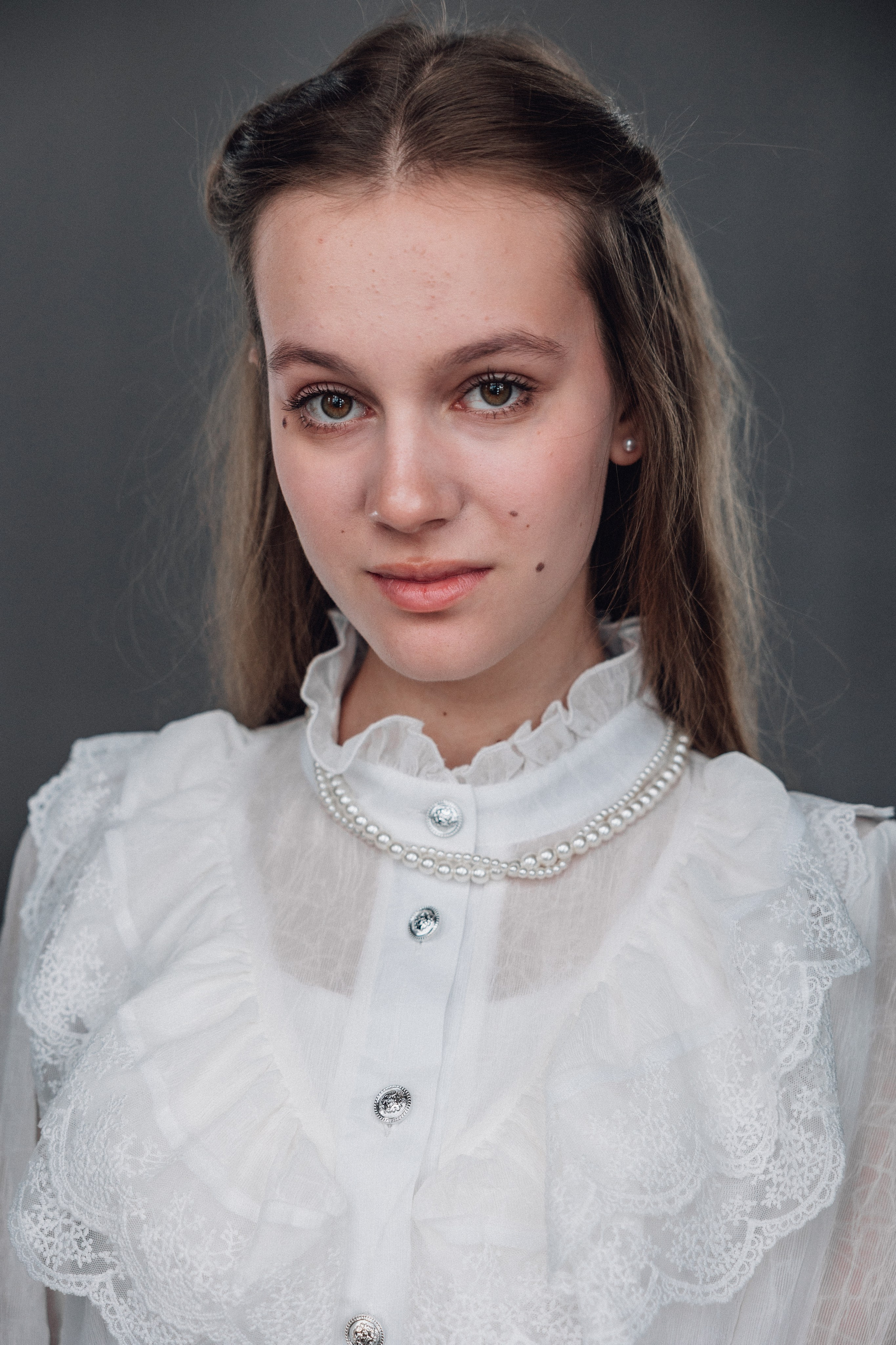 ПОЛИНА. Я фотограф из Москвы к Вашим услугам
