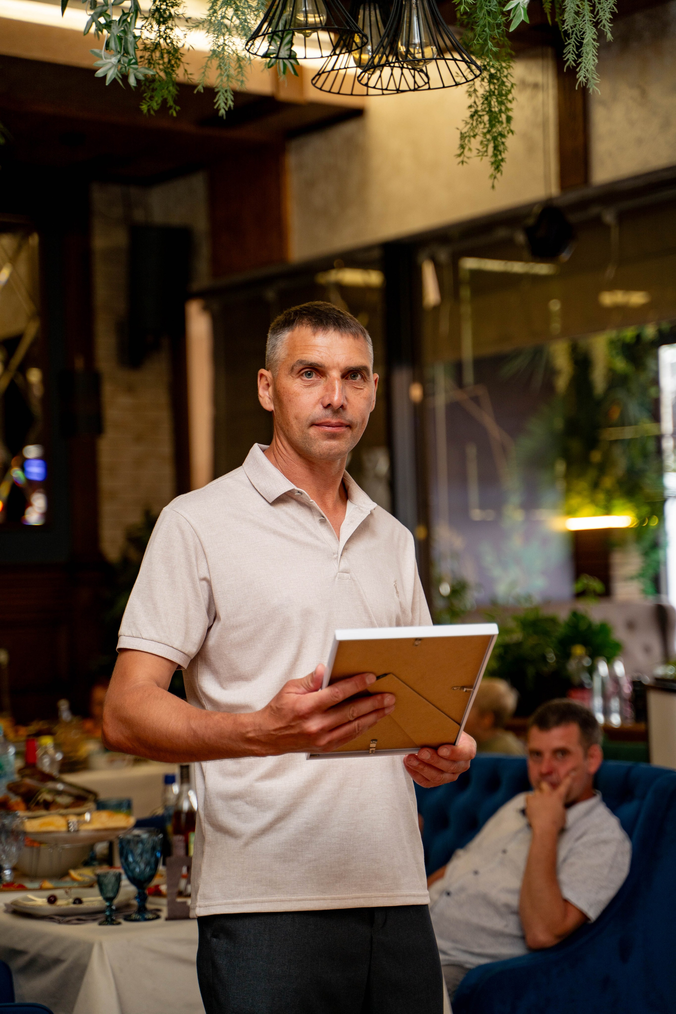 Данил и Анастасия. Видеосьемка, фотосьемка свадеб, юбилеев, утренников в Краснодарском кр