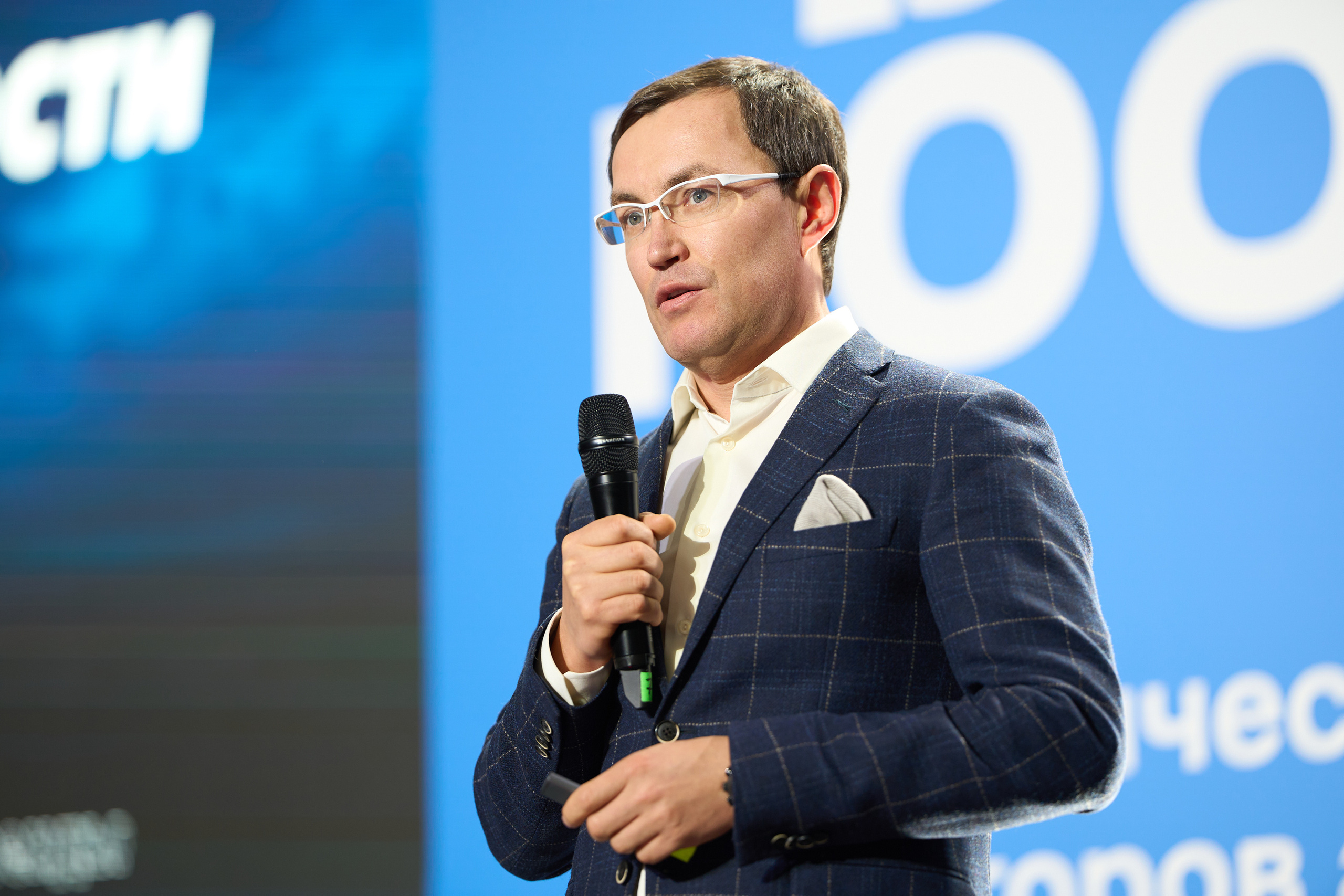 Фотограф Лука Бутомо