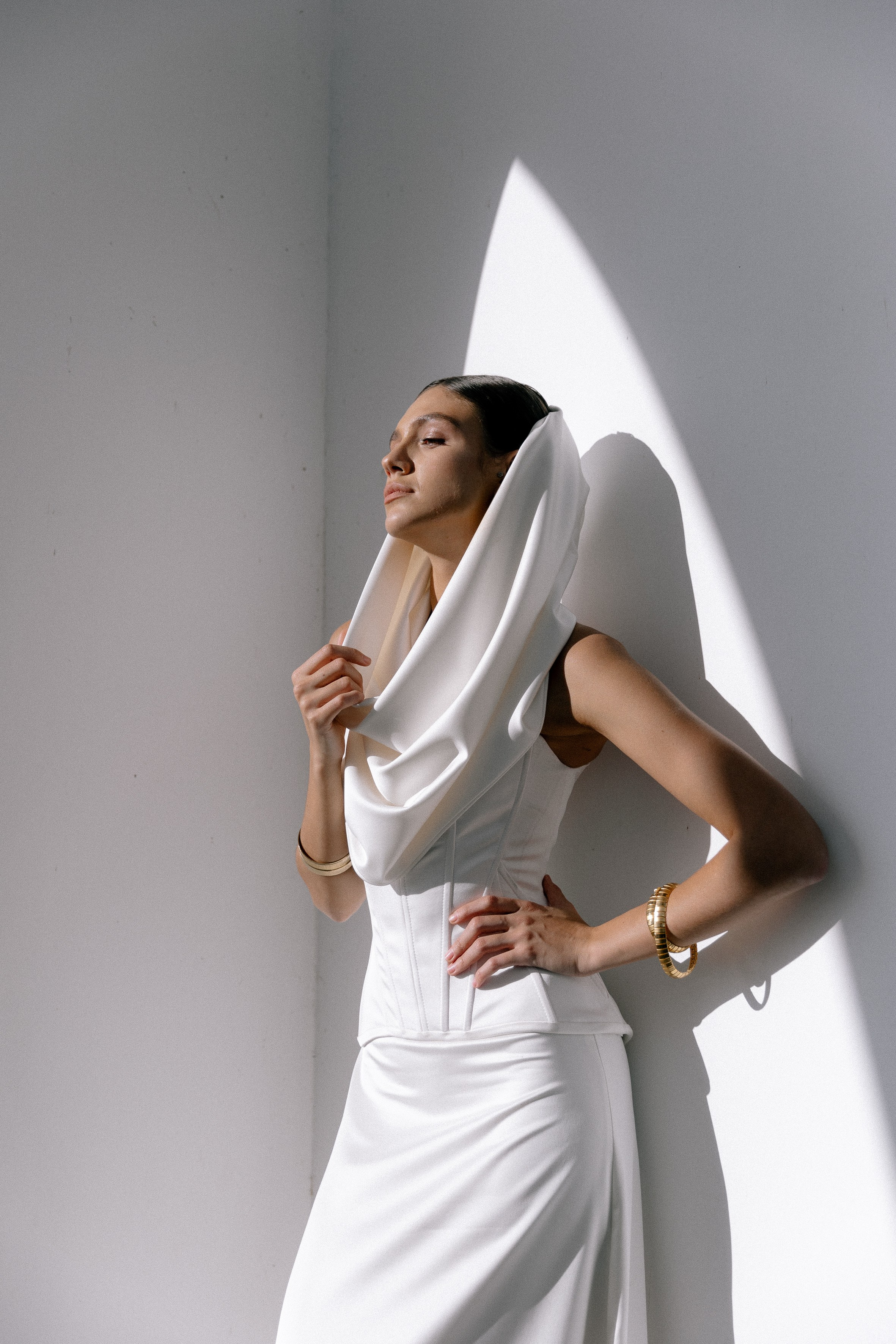 Kris & Misha. Свадебный фотограф Кирилл Пархоменко. Фотосессия свадебная