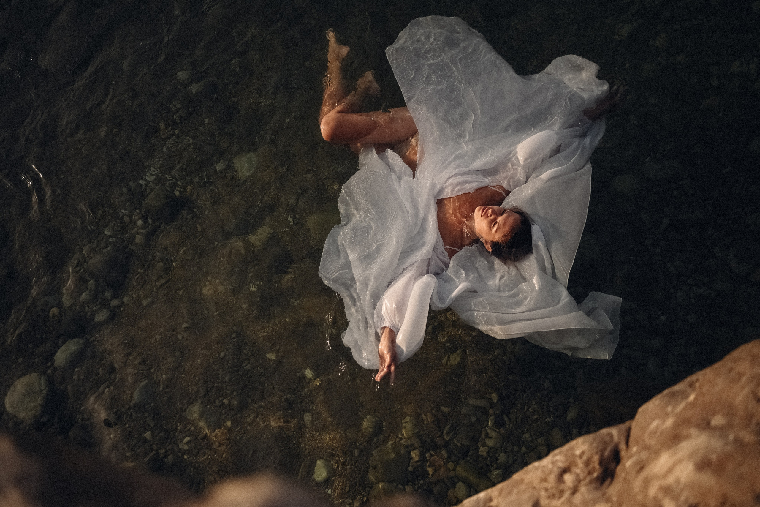 фотосессия в Крыму ,фотосессия на море ,фотосессия на яхте ,фотосессия лав стори ,лав стори Крым ,фотосессия Балаклава, фотосессия Москва ,свадебная фотосессия на яхте ,свадебная фотосесси яна рассвете ,лав стори на рассвете ,свадебная фотосессия на закате ,лав стори на закате ,видео съемка крым ,видеограф на свадьбу