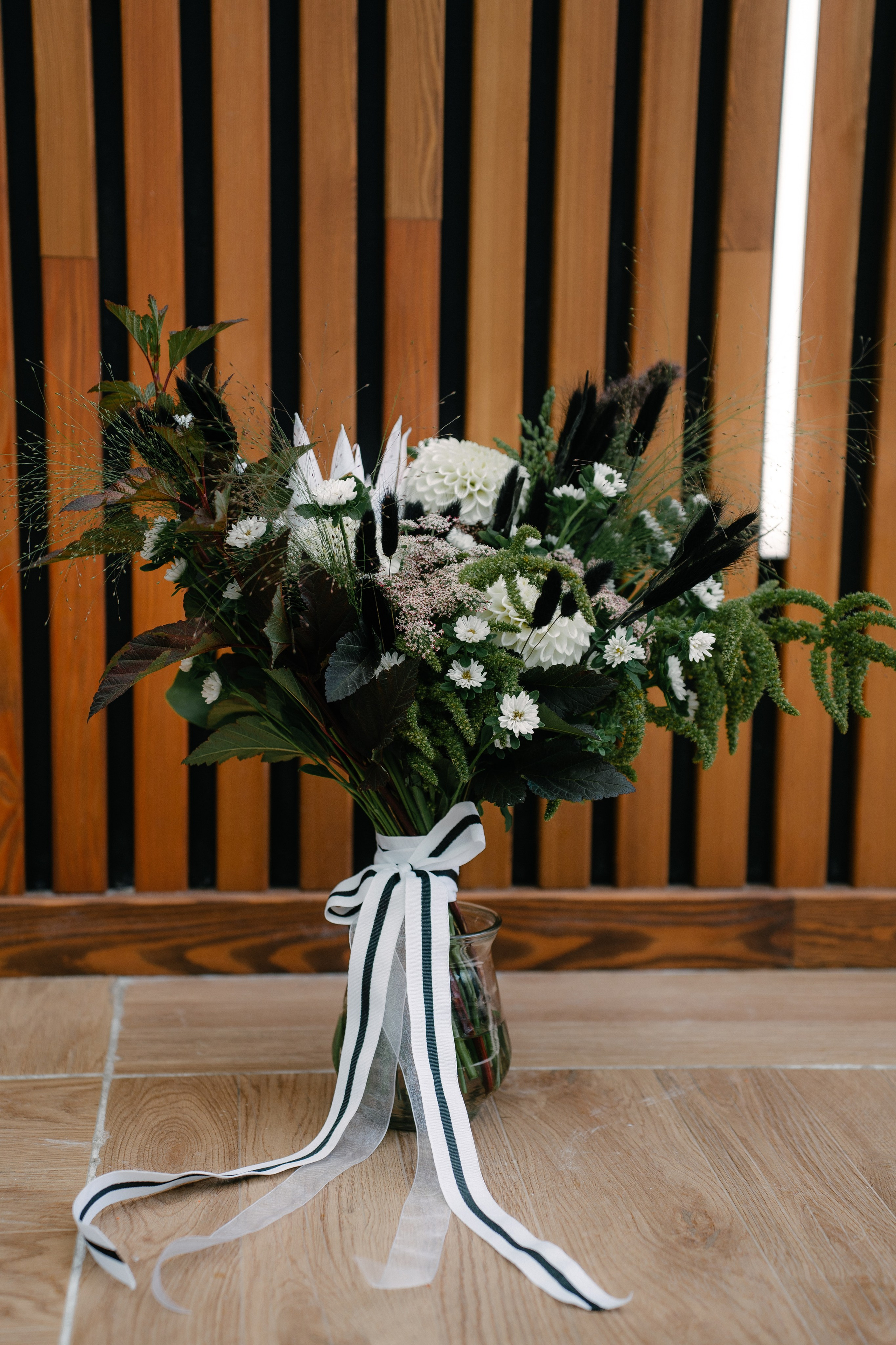 Александр и Марина. Свадебный и семейный фотограф в Воронеже Анастасия Бойко