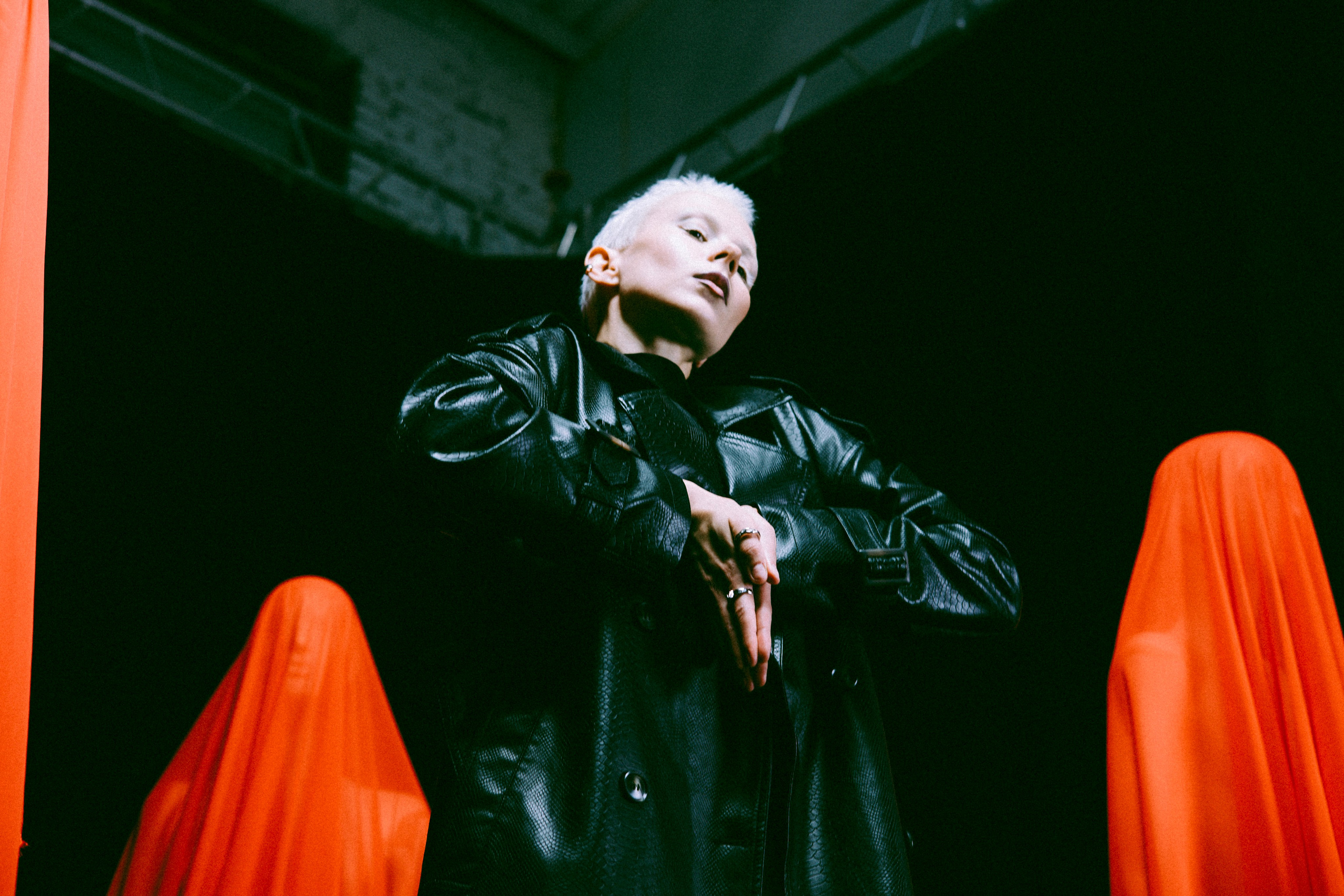 Wfolio. Коммерческий фотограф в Москве