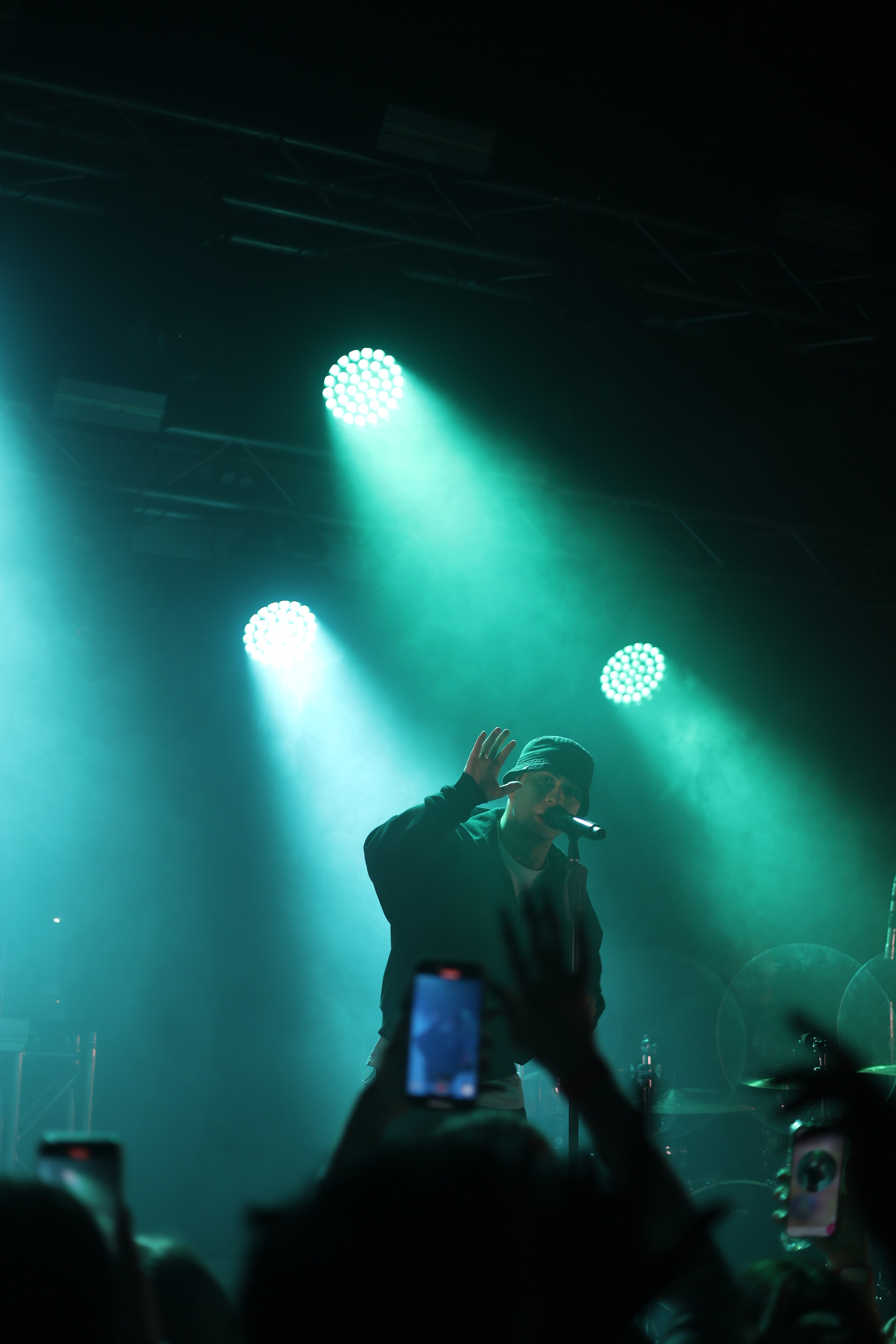 Ramil'. Коммерческий фотограф в Москве