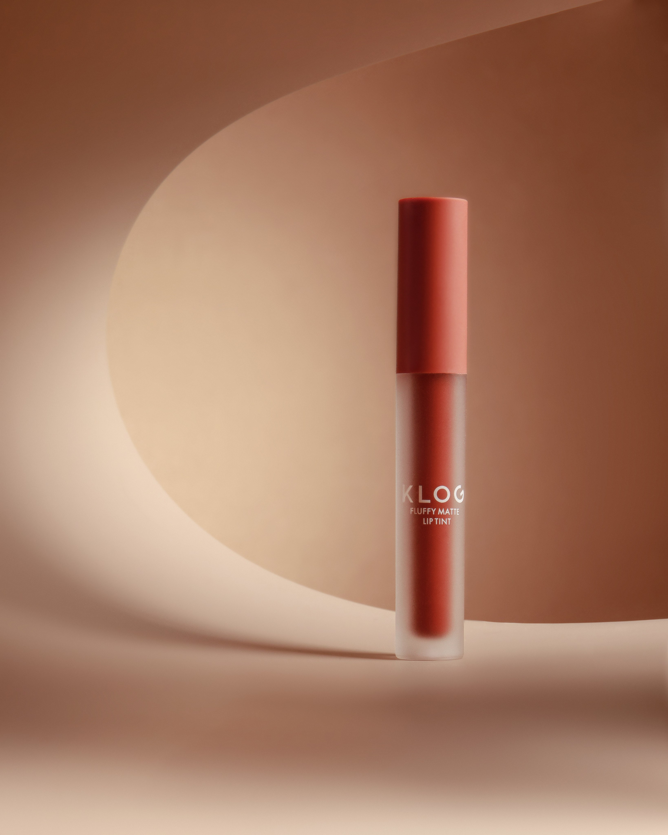 Разное. Фотограф в Москве Татьяна Драгунова