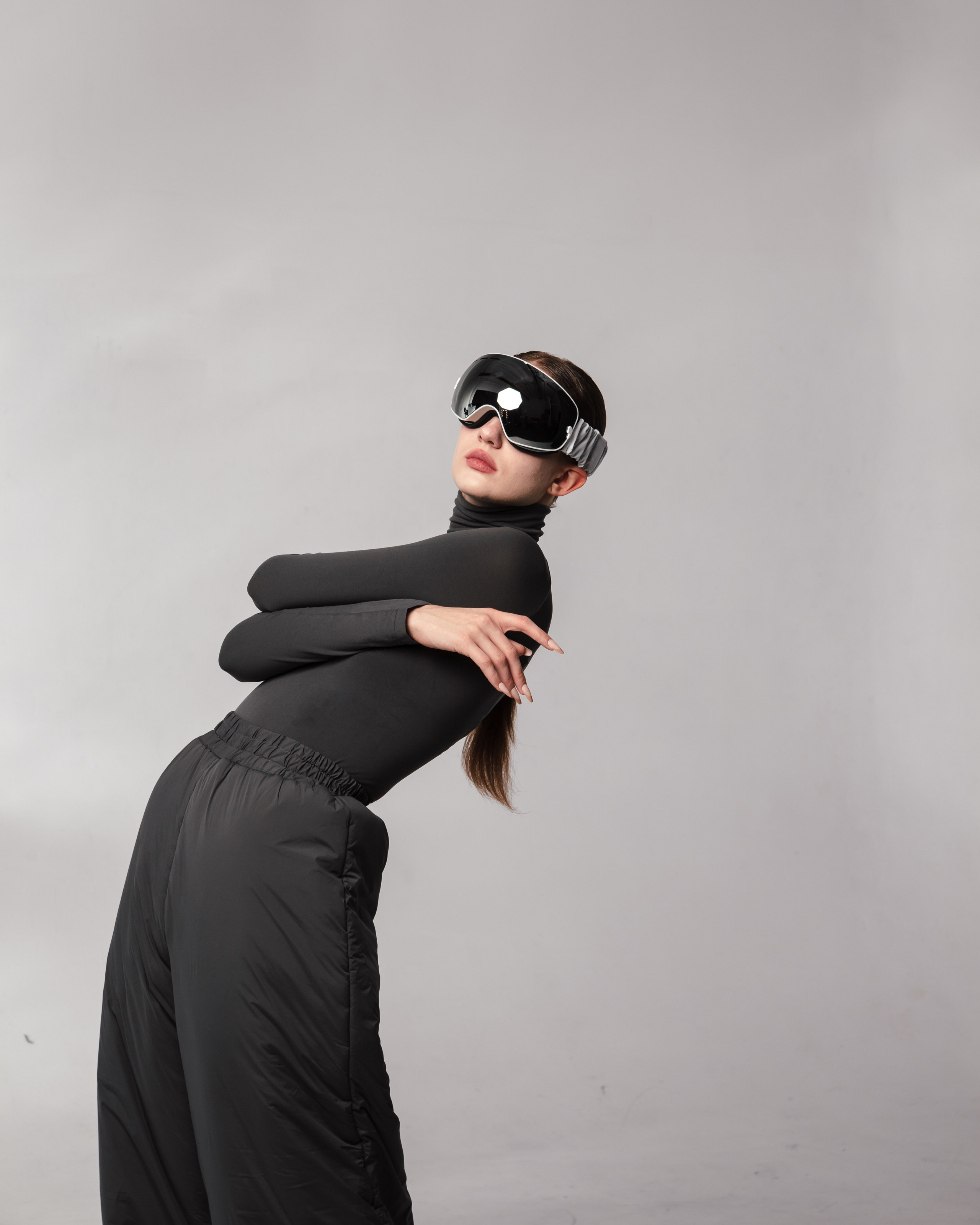 Дизайнер одежды. Фотограф в Москве Татьяна Драгунова