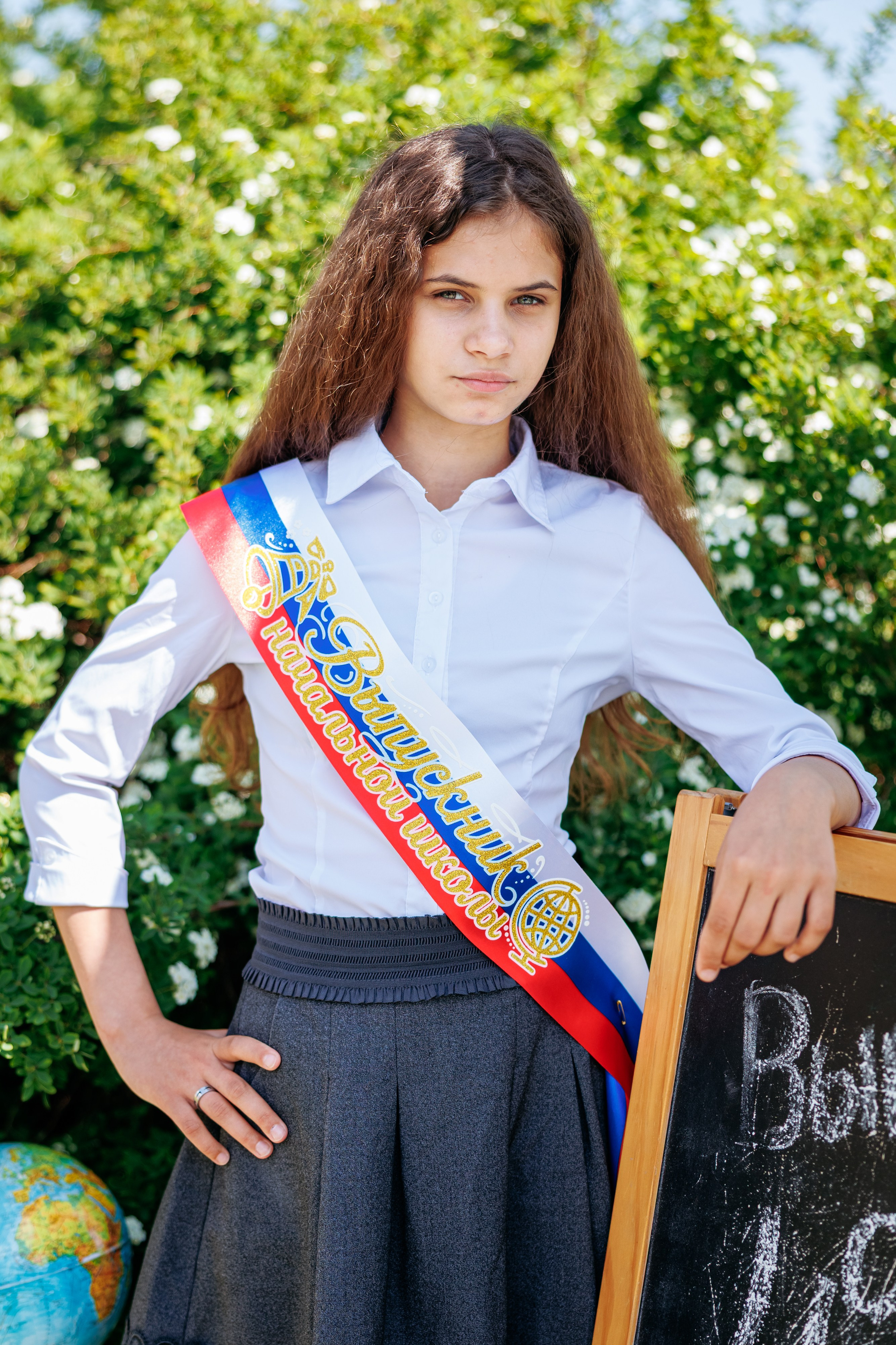 4кл х. первомайский 25год. Свадебный и семейный фотограф в Армавире