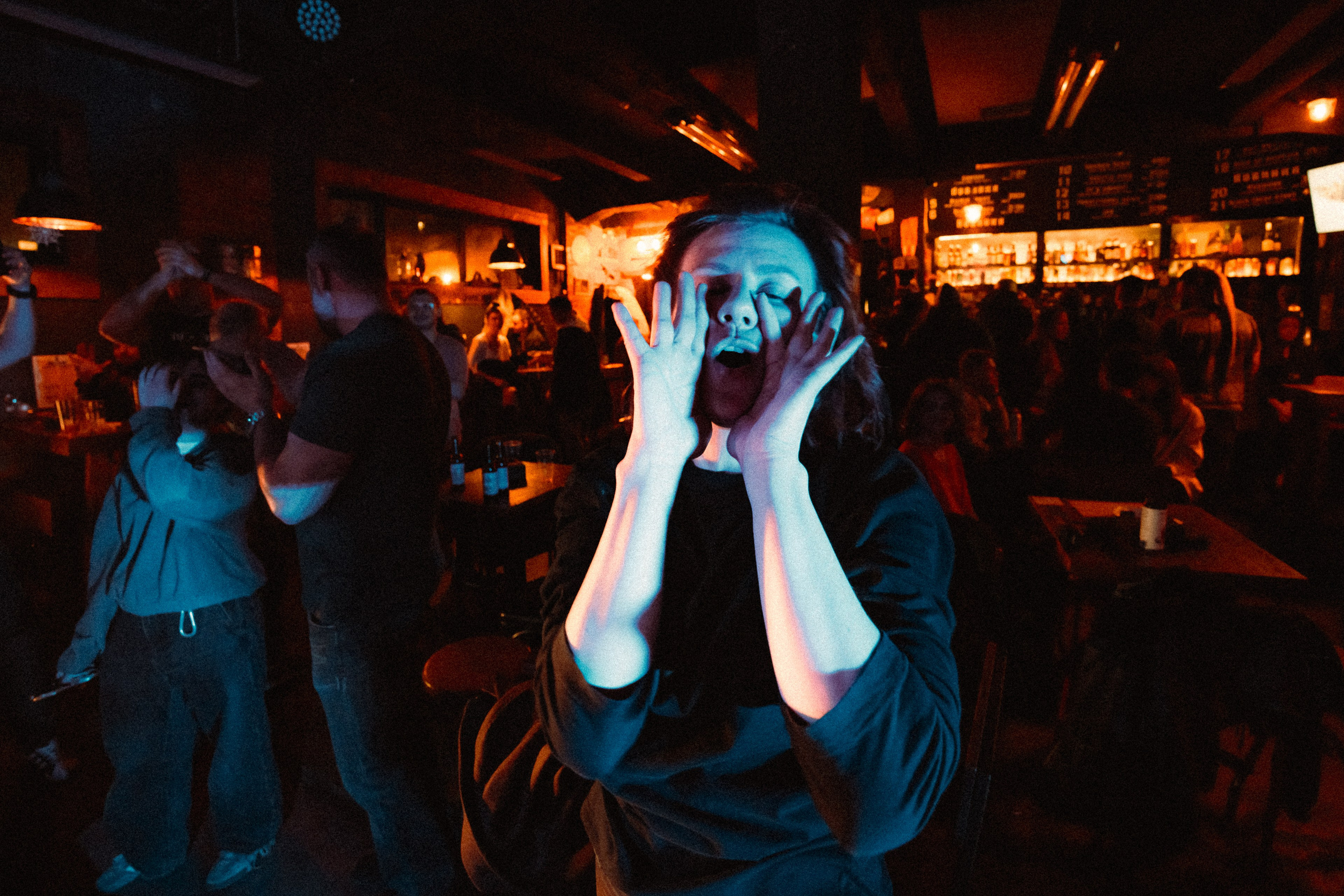 Артём Пылаев. Портфолио. Репортаж. Репортажный и портретный фотограф, в Москве Артём Пылаев