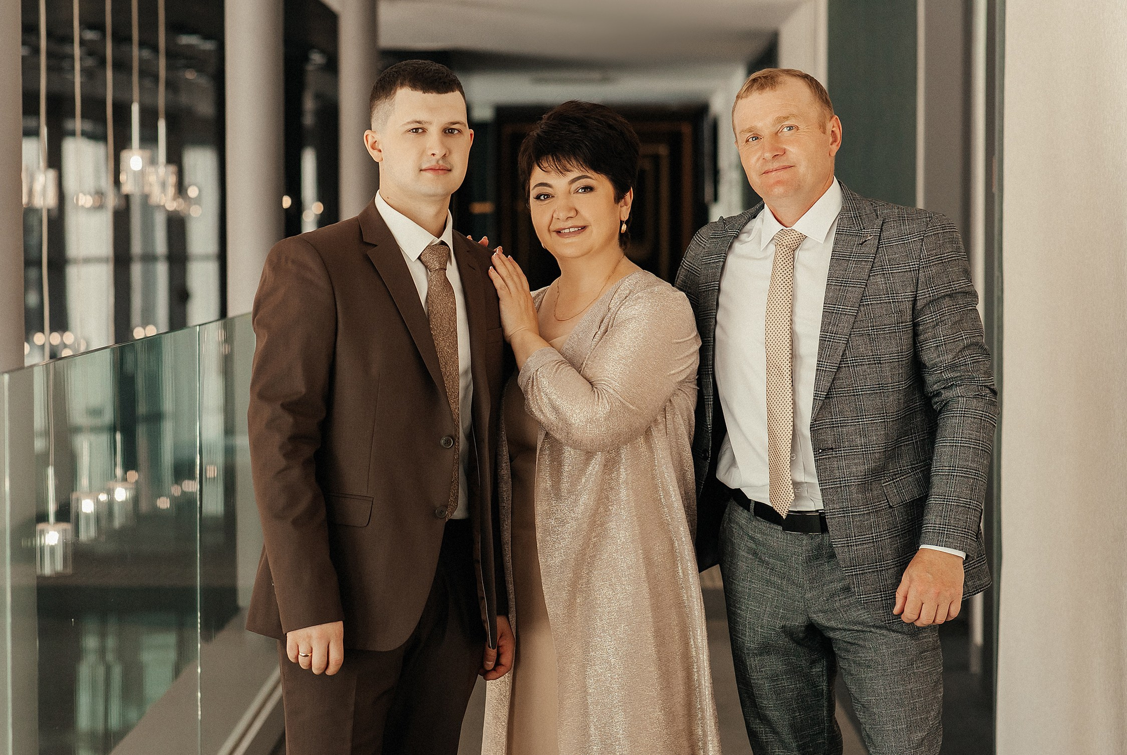 Юля и Стас 2023. Свадебный и портретный фотограф Алина Иванова. Екатеринбург-Москва