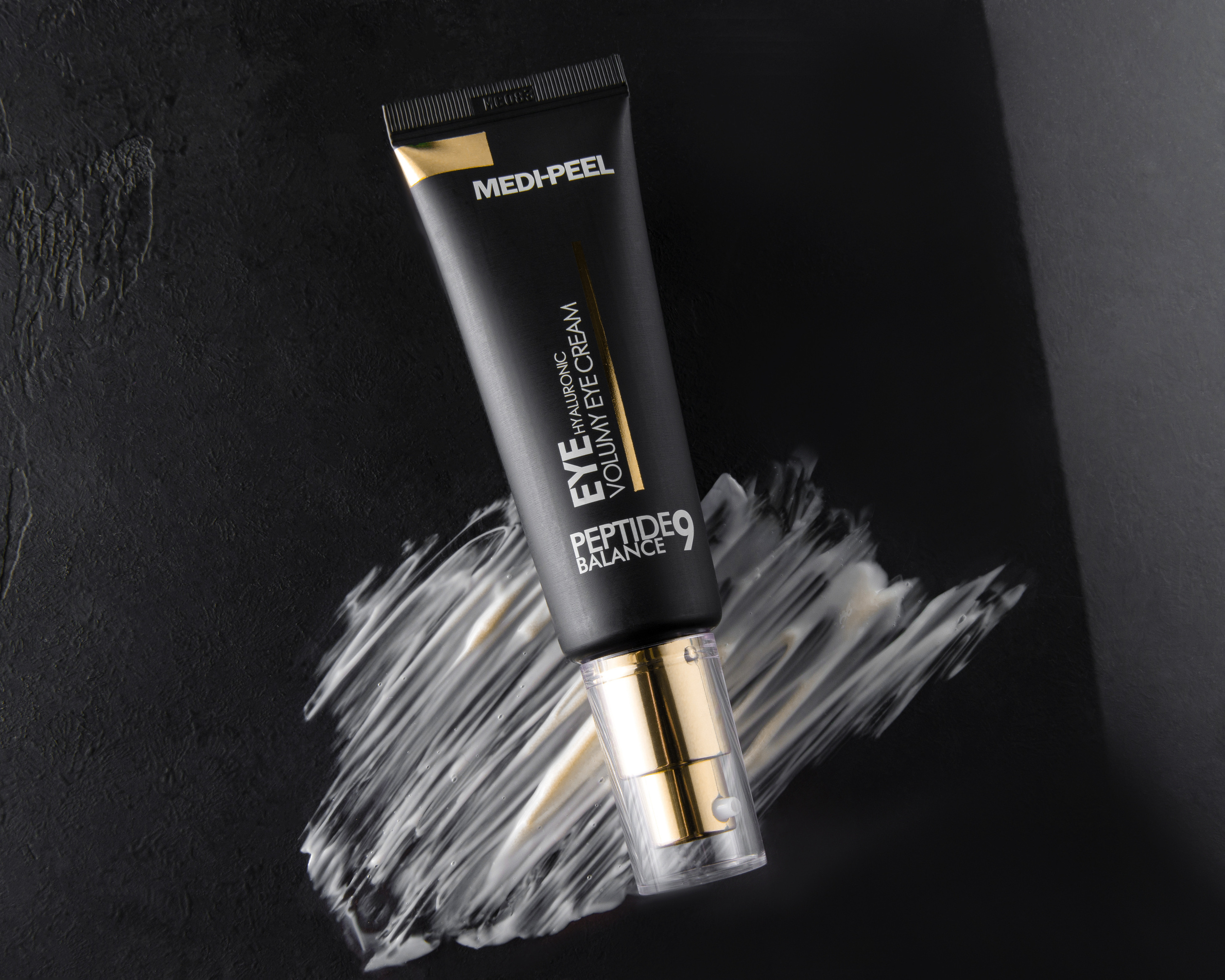 Коммерческий фотограф в Москве Билуши Василиса