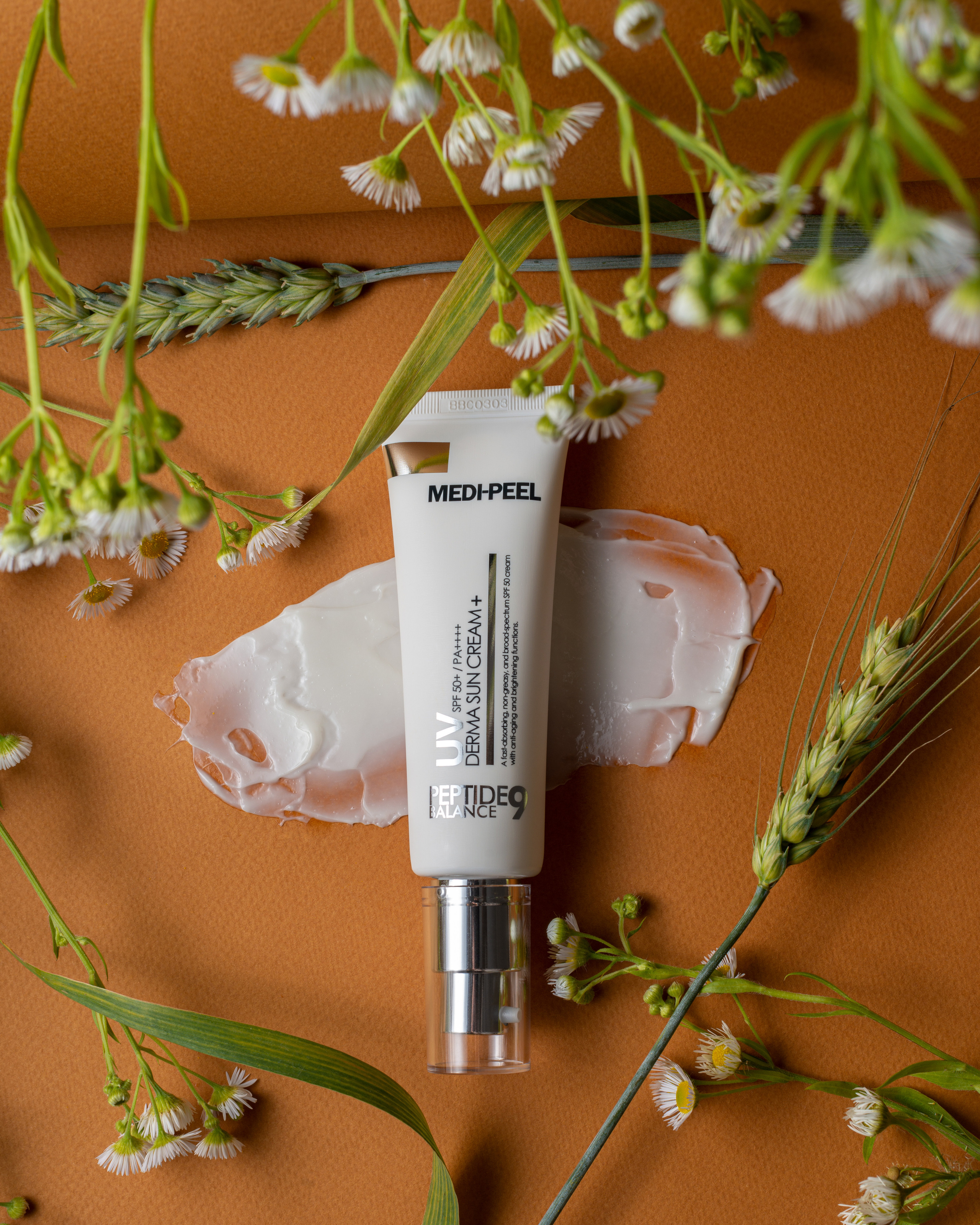 Коммерческий фотограф в Москве Билуши Василиса