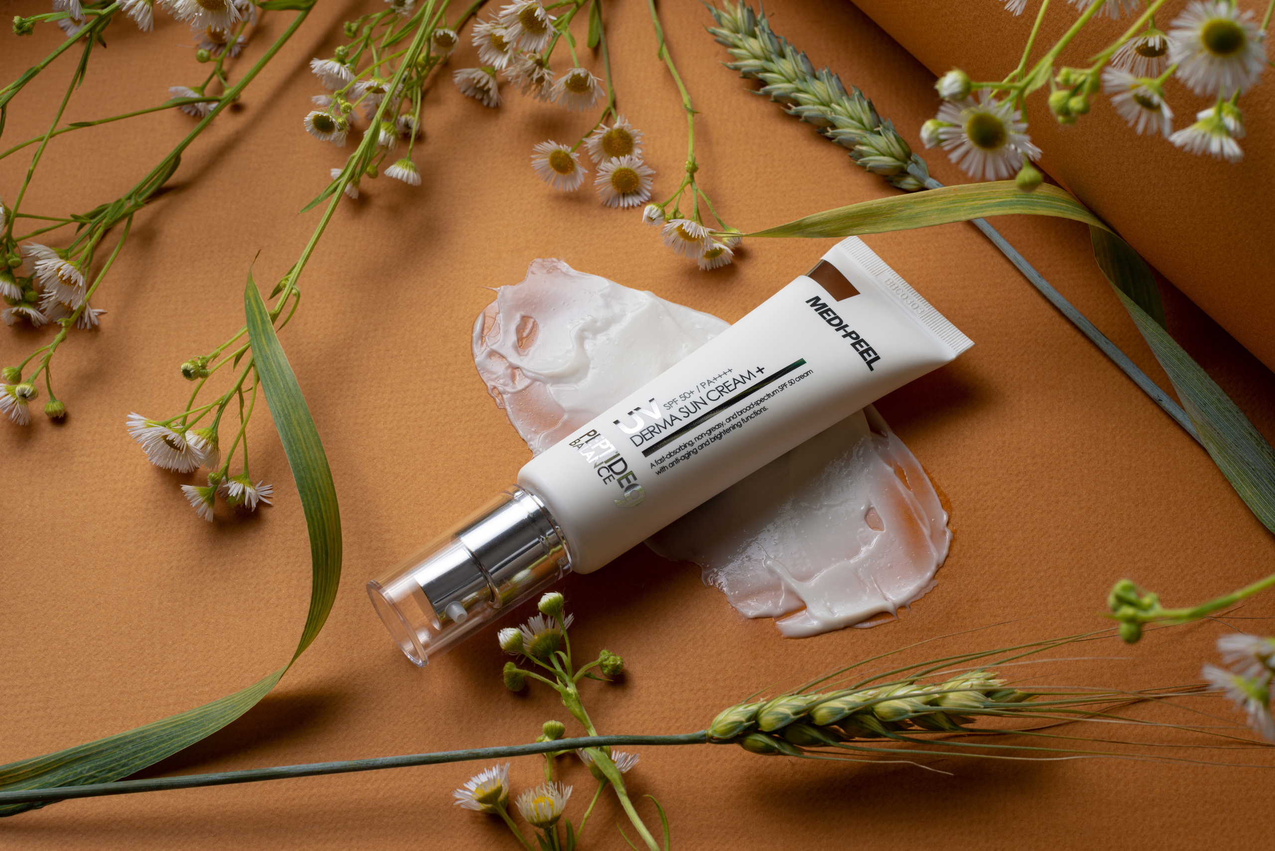 Коммерческий фотограф в Москве Билуши Василиса