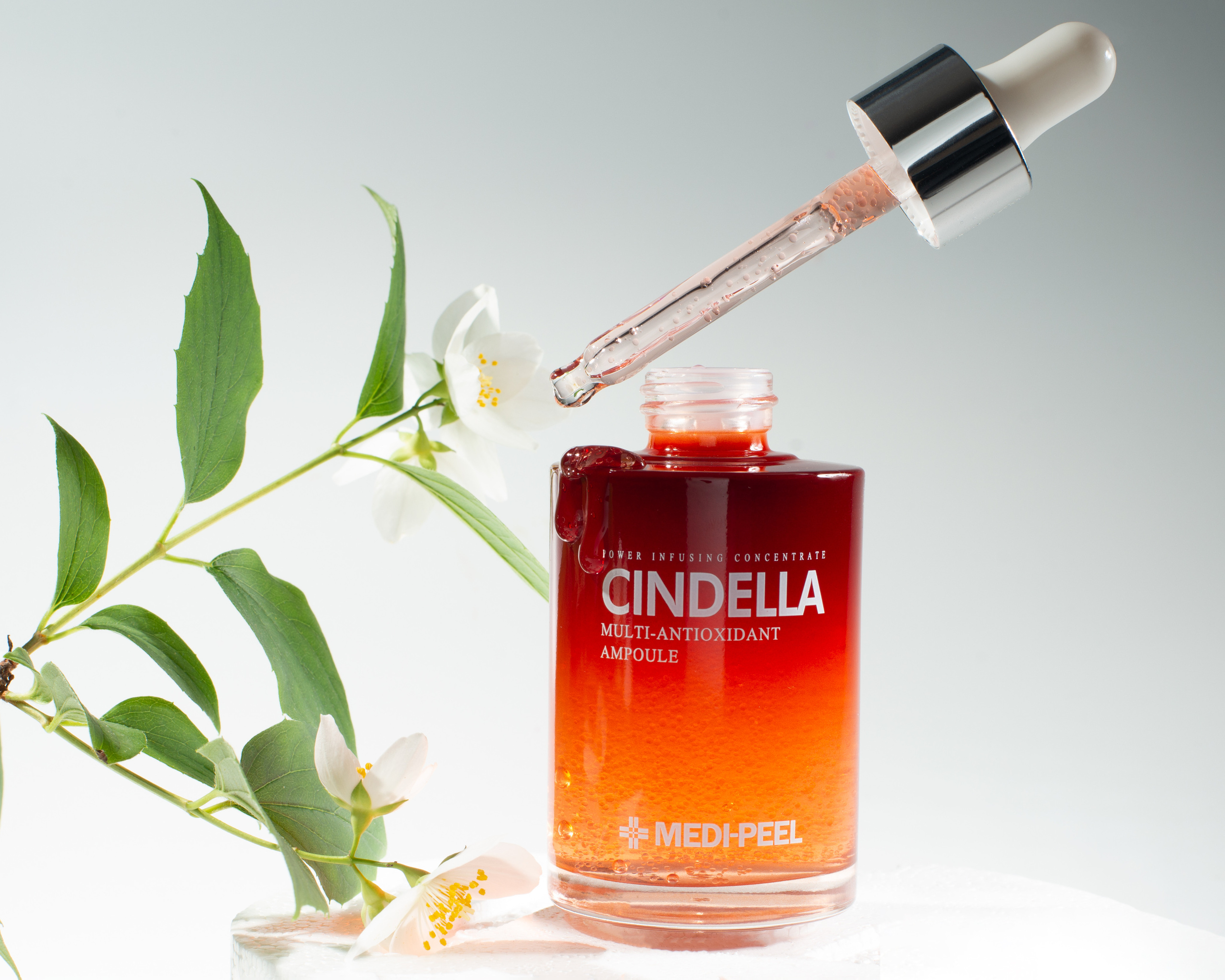 Коммерческий фотограф в Москве Билуши Василиса