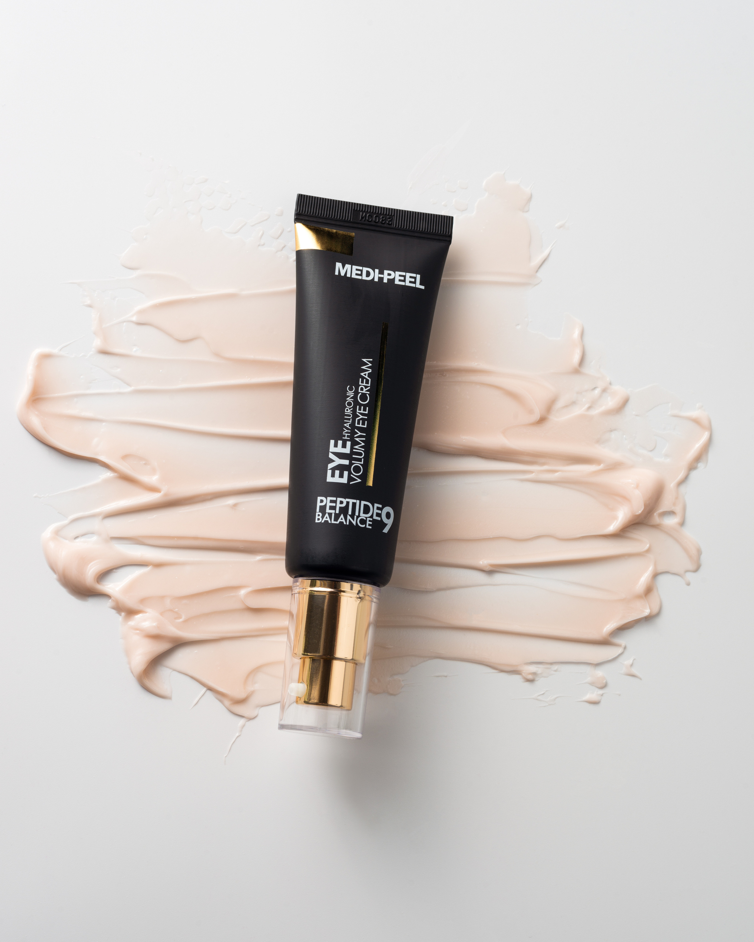 Коммерческий фотограф в Москве Билуши Василиса