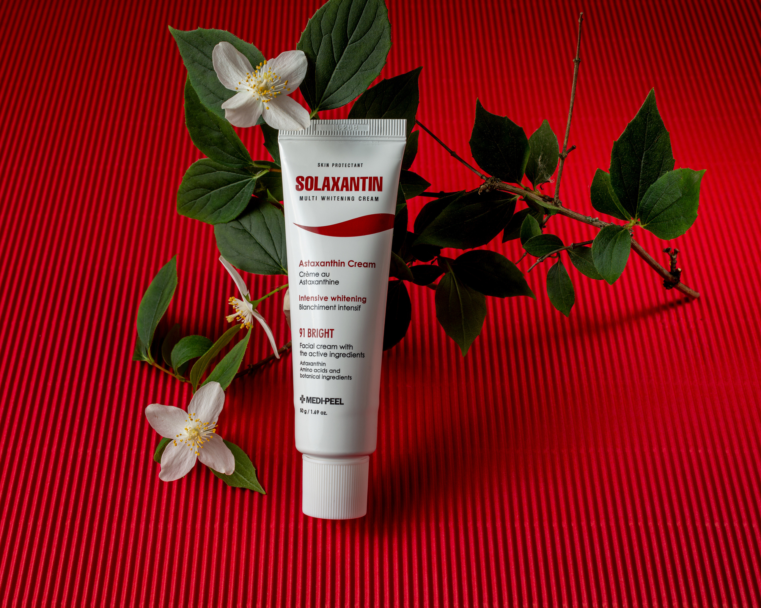 Коммерческий фотограф в Москве Билуши Василиса