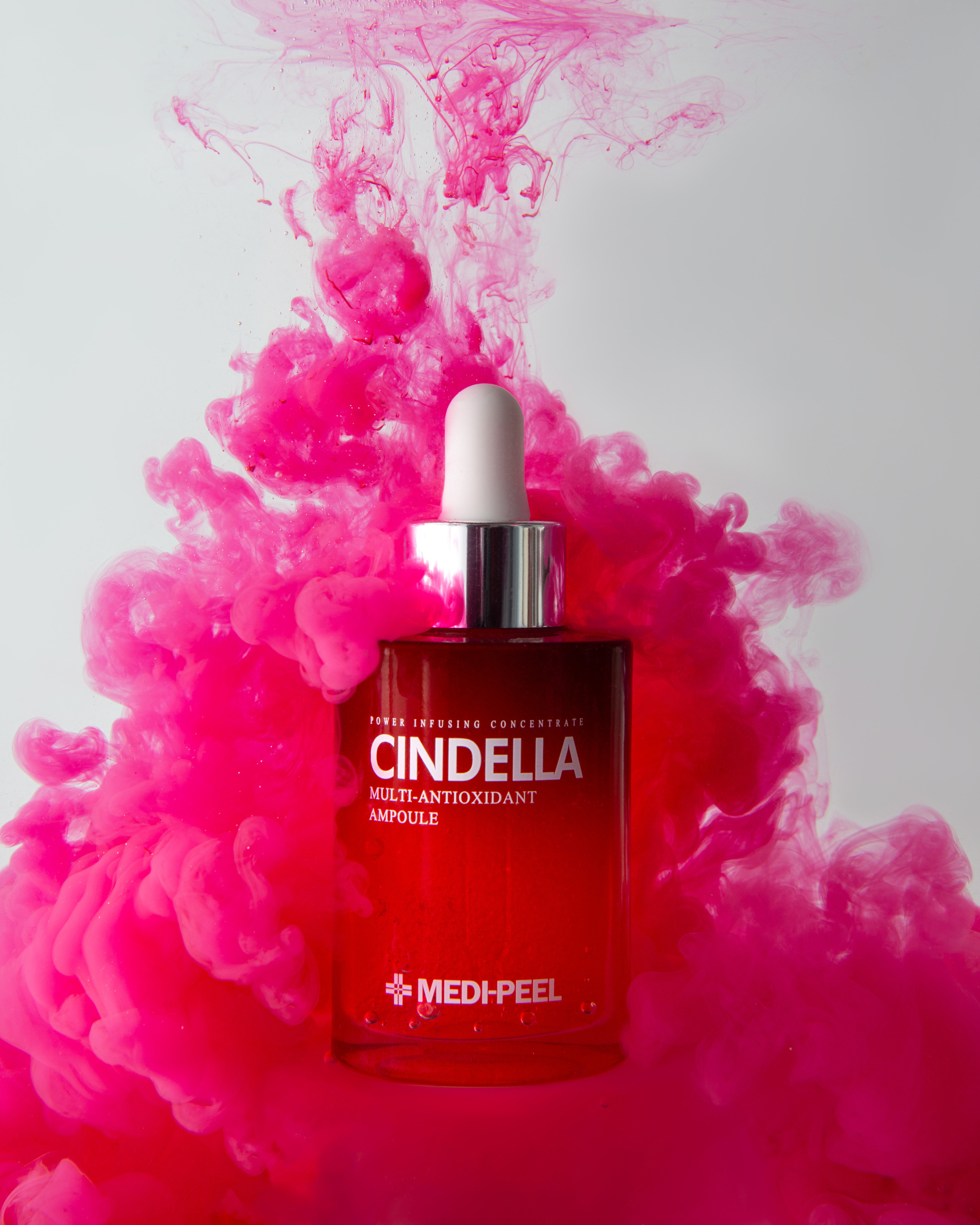 Коммерческий фотограф в Москве Билуши Василиса