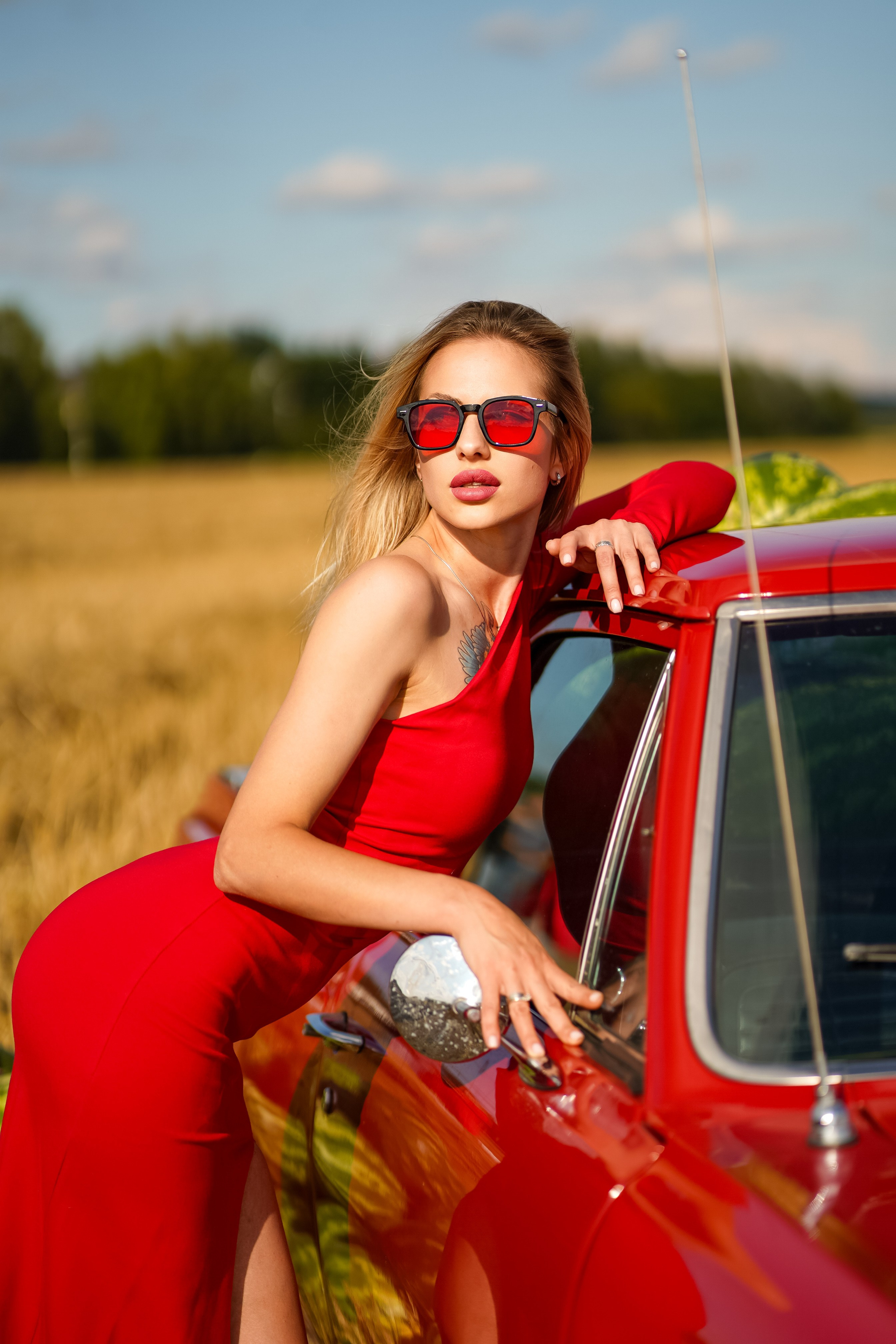 Индивидуальные съемки, репортаж, семейный, детский фотограф