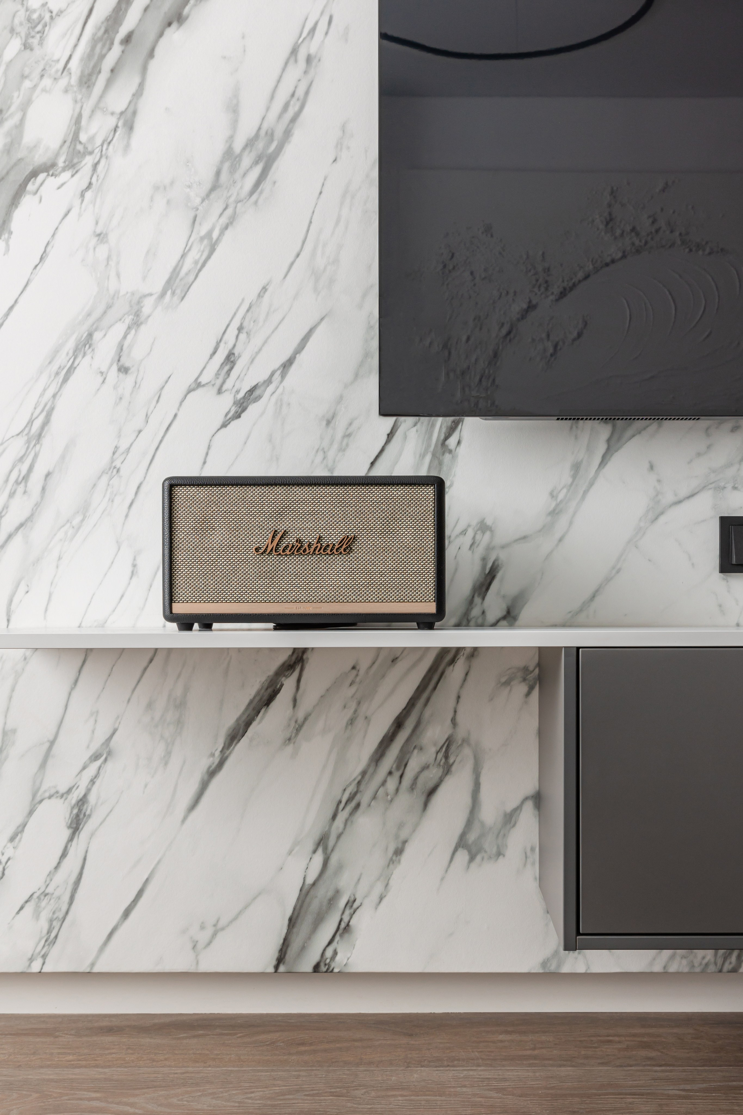 DREAM HOUSE. Наталья Летунова — интерьерный фотограф в Иванове