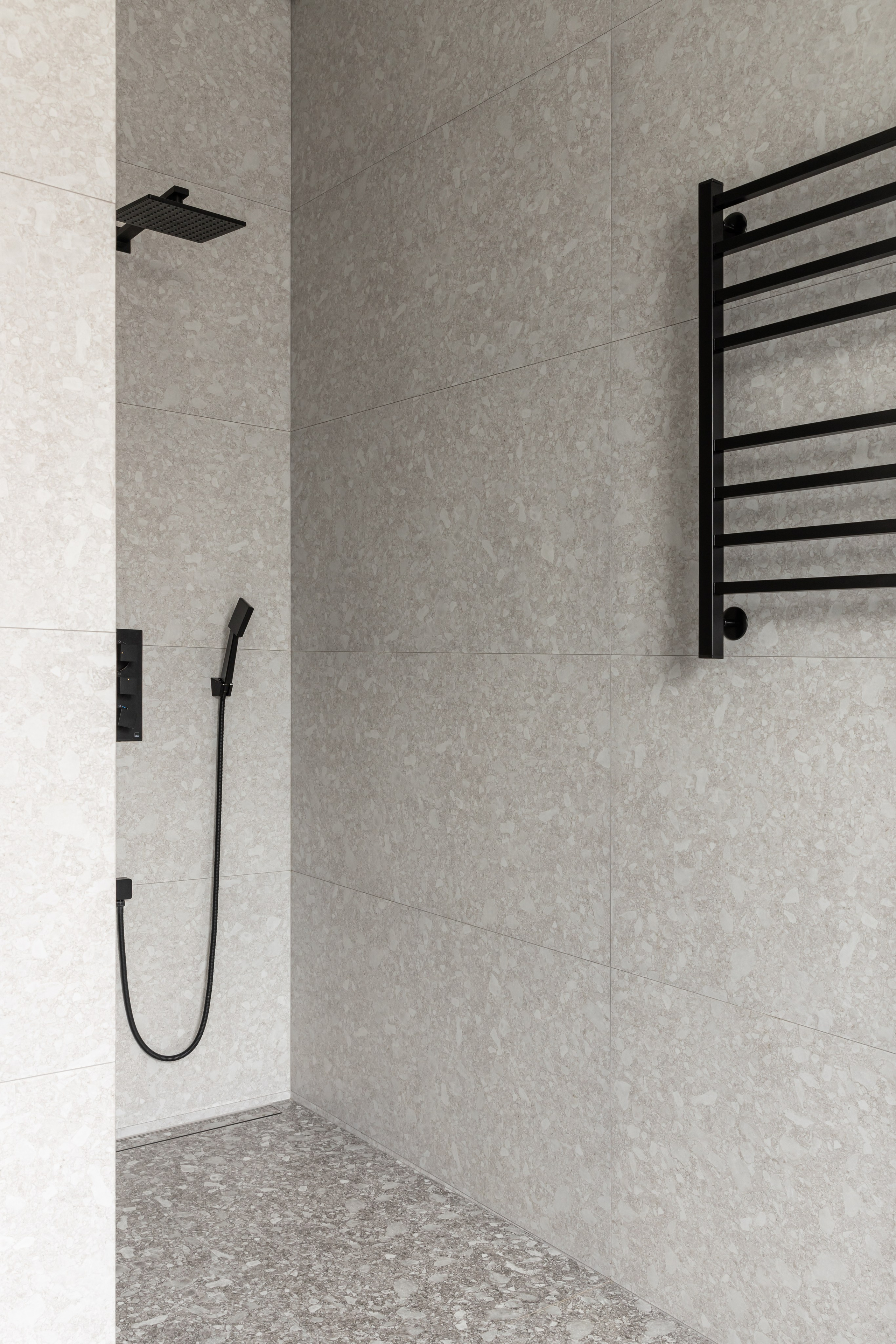 BLINOV. Наталья Летунова — интерьерный фотограф в Иванове