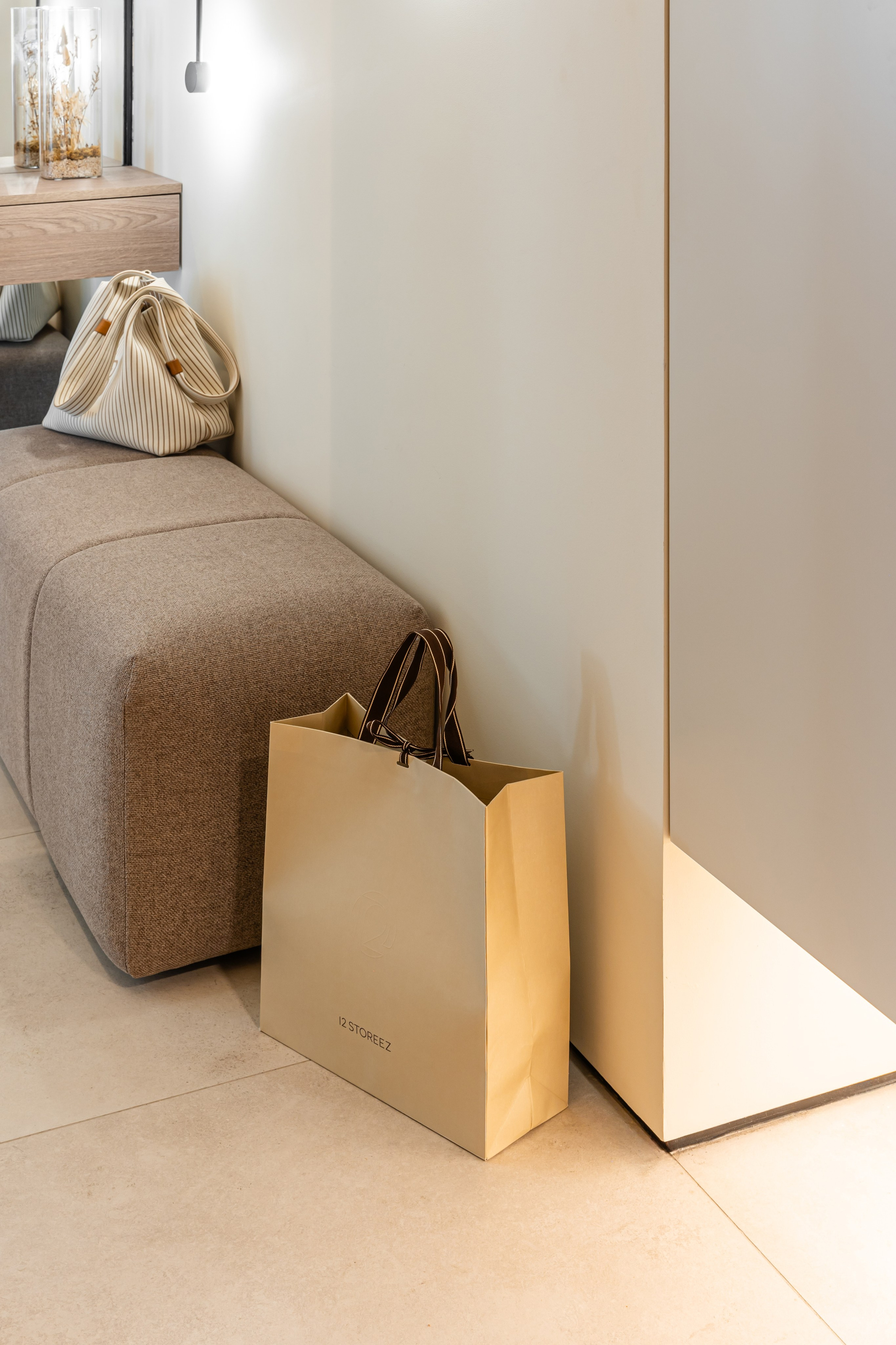 BLINOV. Наталья Летунова — интерьерный фотограф в Иванове