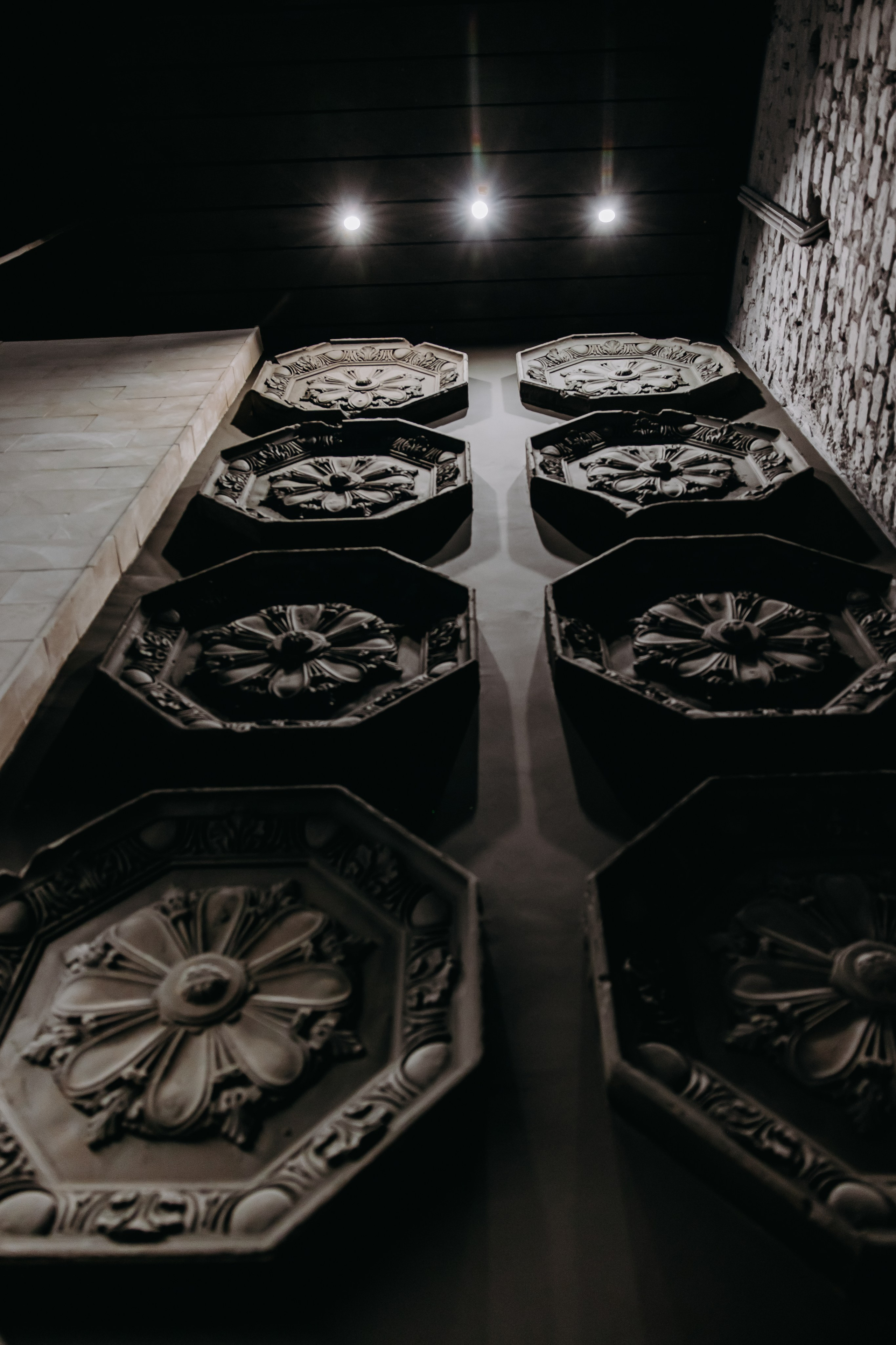 Креативный кластер. Фотограф в Саратове Александр Кухаренко. И не только в Саратове :)