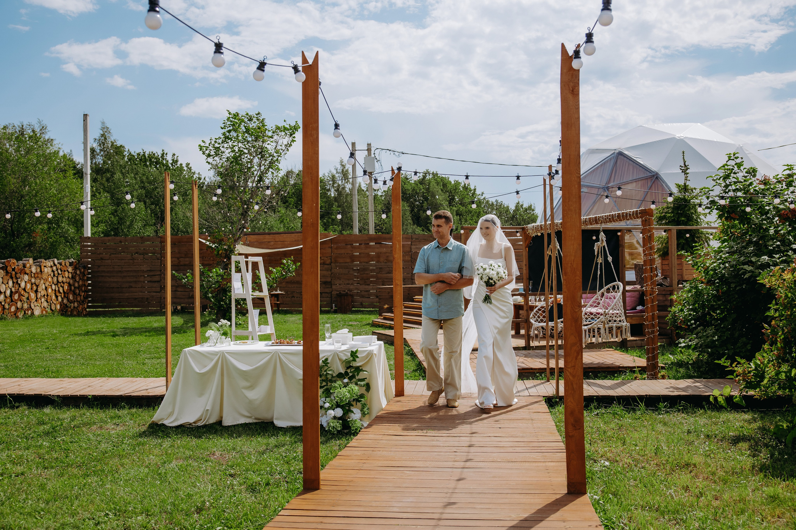 Дмитрий и Яна. Фотограф в Саратове Александр Кухаренко. И не только в Саратове :)