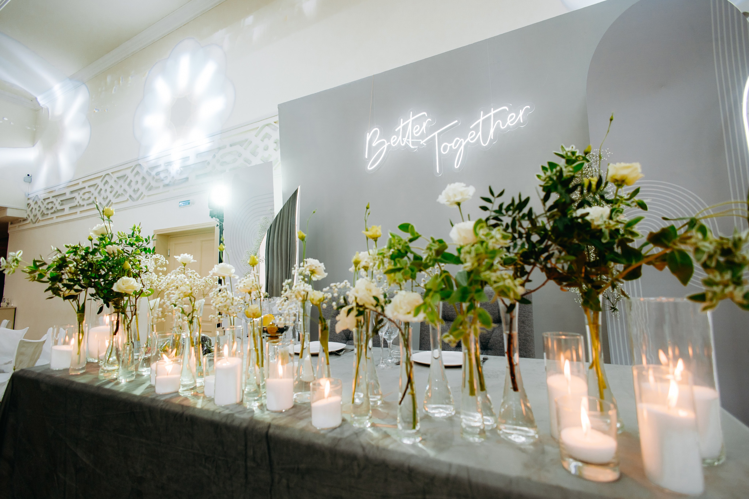 Александр и София. Фотограф в Саратове Александр Кухаренко. И не только в Саратове :)