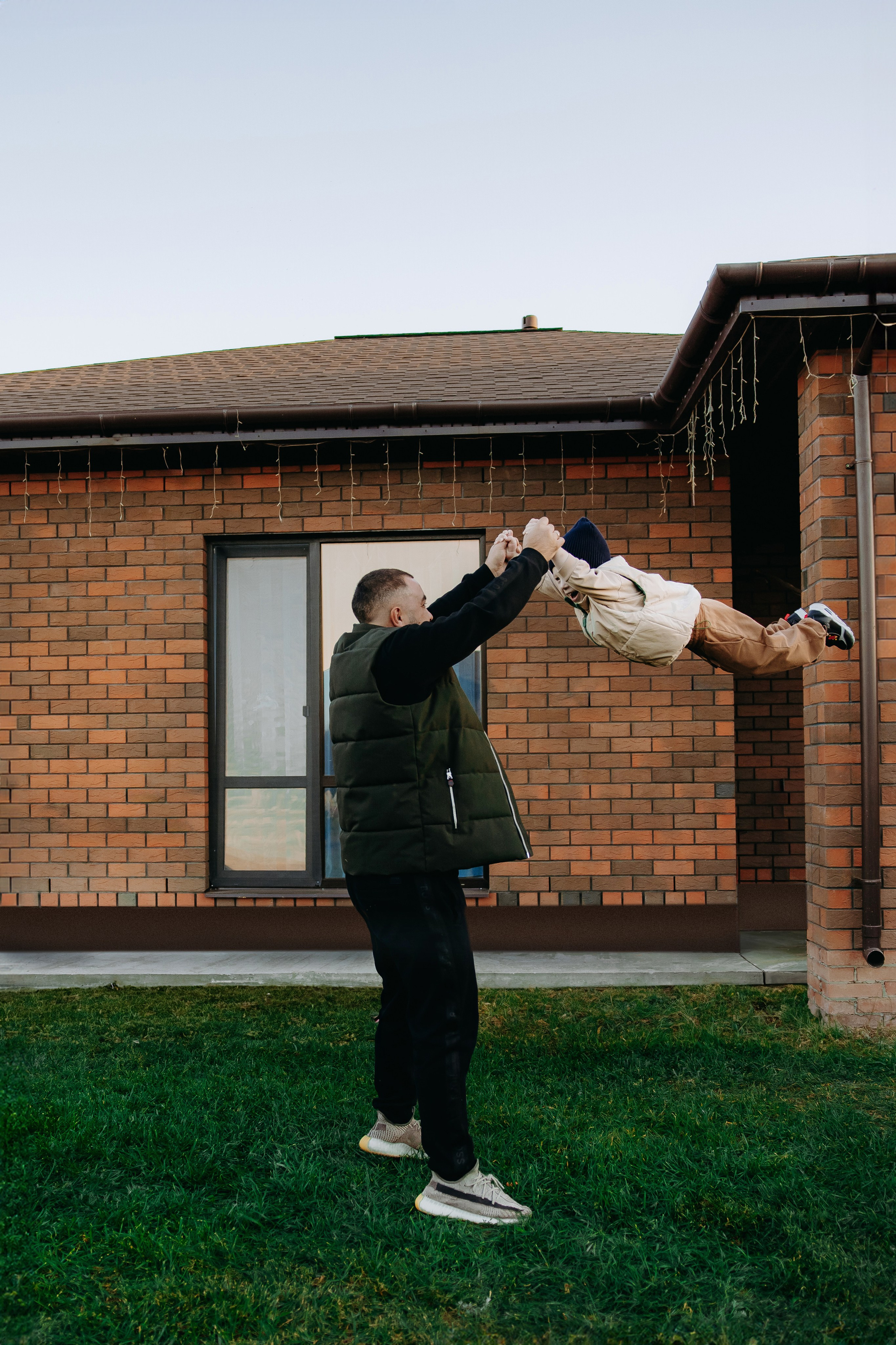 EURO HOME. Фотограф в Саратове Александр Кухаренко. И не только в Саратове :)