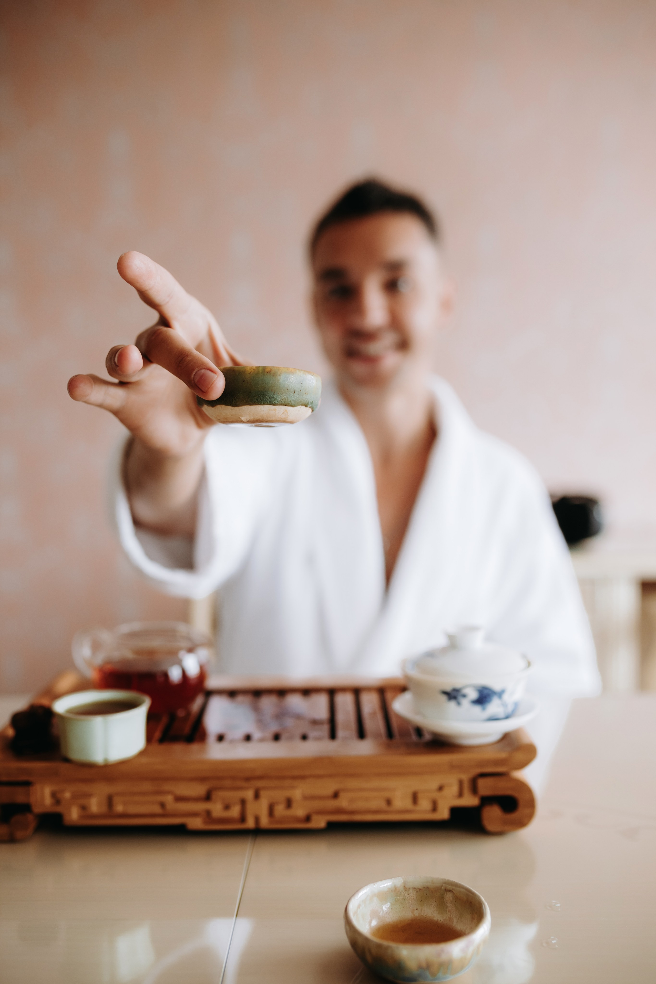 Александр и Ксения. Фотограф в Саратове Александр Кухаренко. И не только в Саратове :)