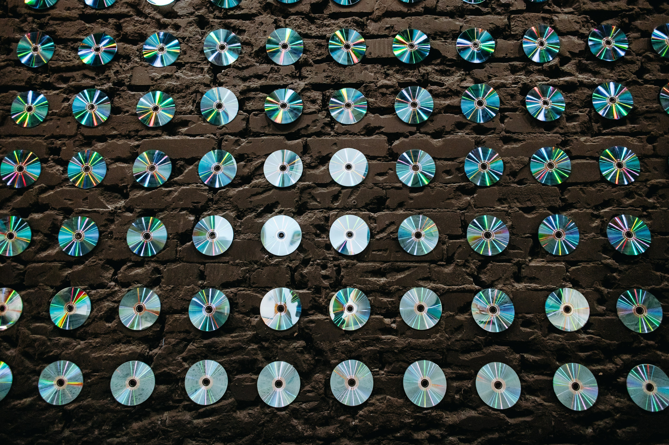 Креативный кластер. Фотограф в Саратове Александр Кухаренко. И не только в Саратове :)