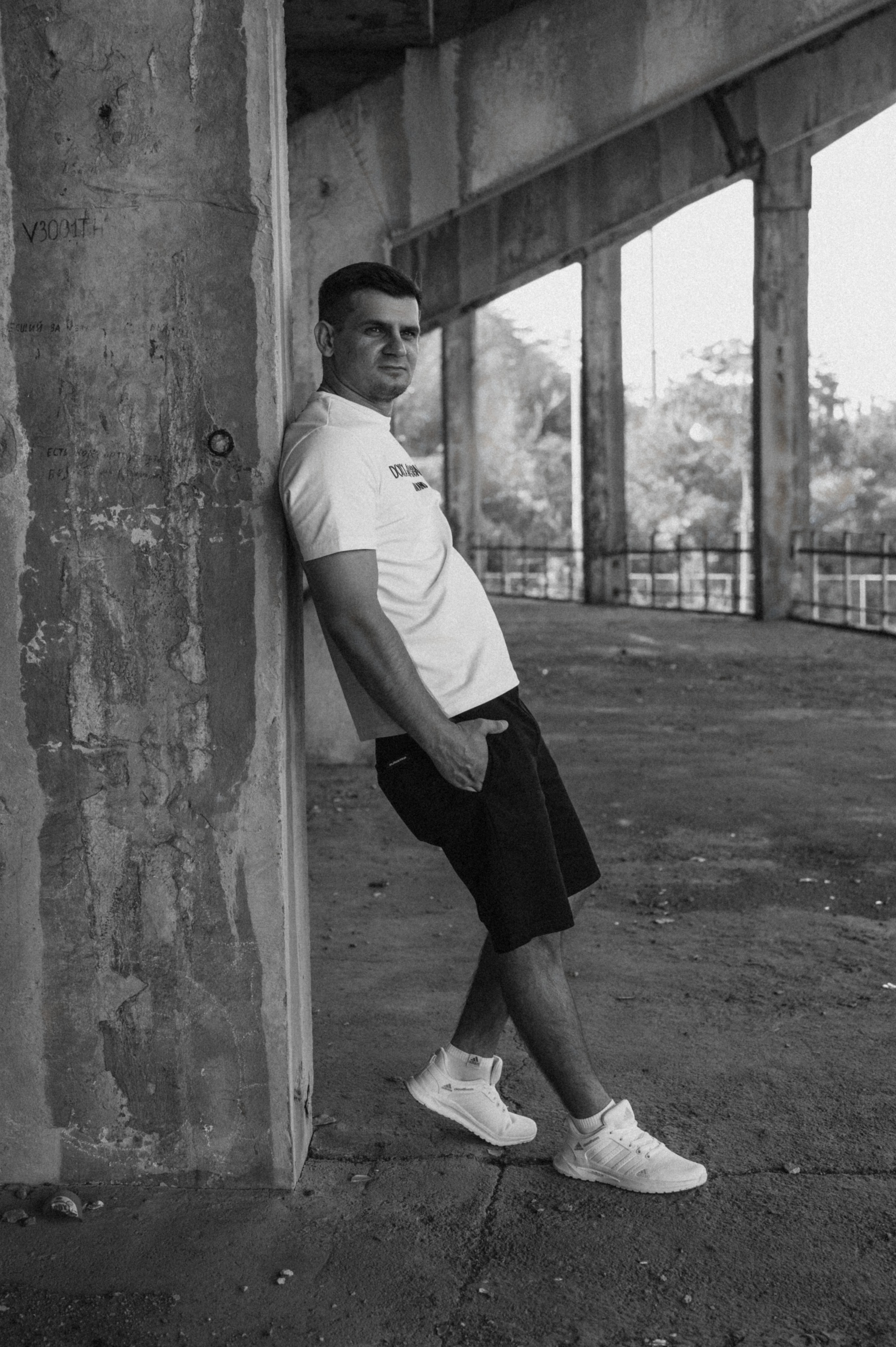 Съемка для Евгения. Мариуполь фото. Фотограф Мариуполь.Индивидуальные съёмки. Детские, семейные, коммерческие