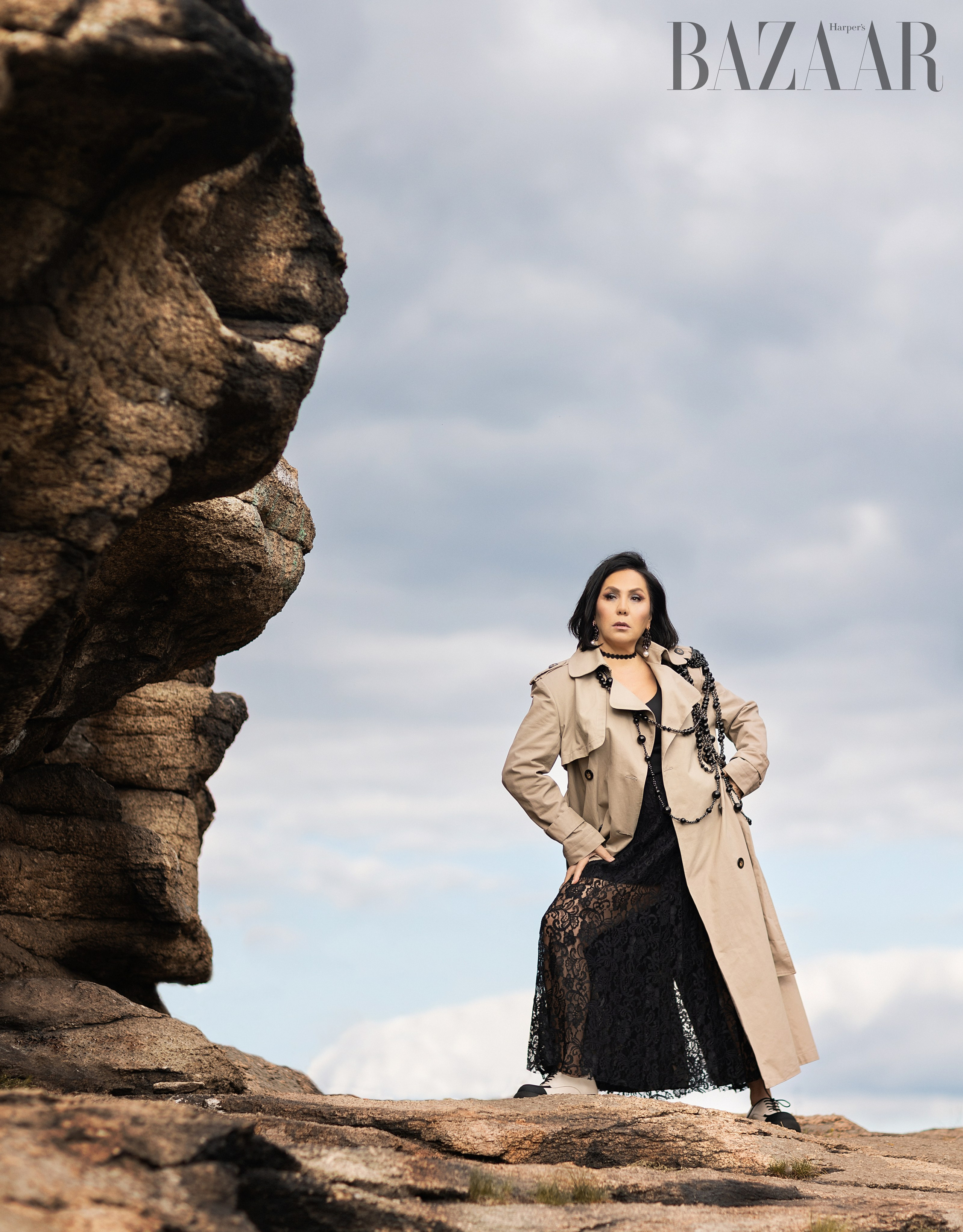 Журналы. Фотограф в Москве и Европе