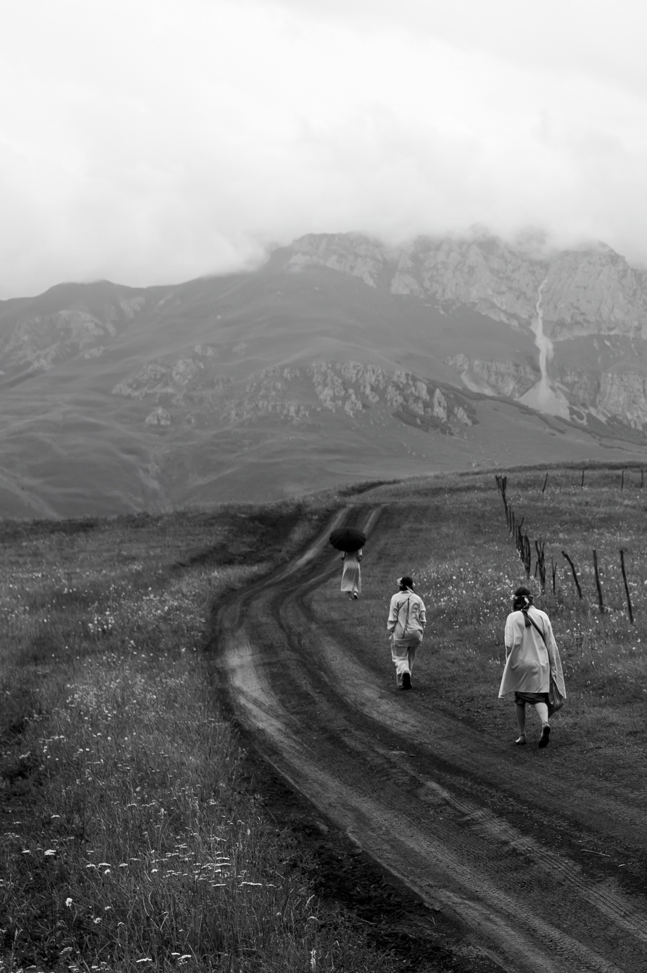 K & K. Главная