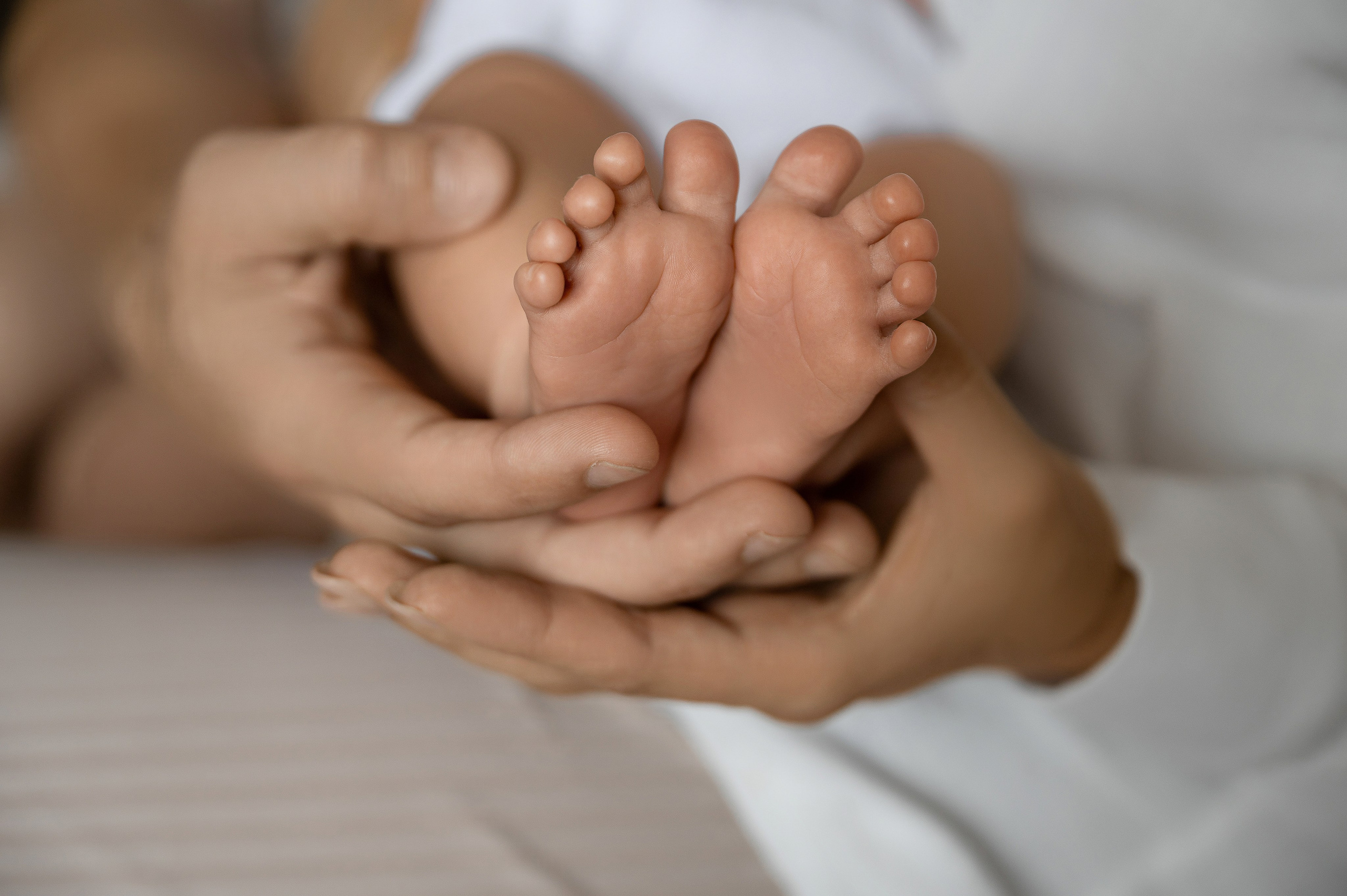 Счастье в простом. Свадебный, семейный и репортажный фотограф. Брянск. Эльвира Голенкова