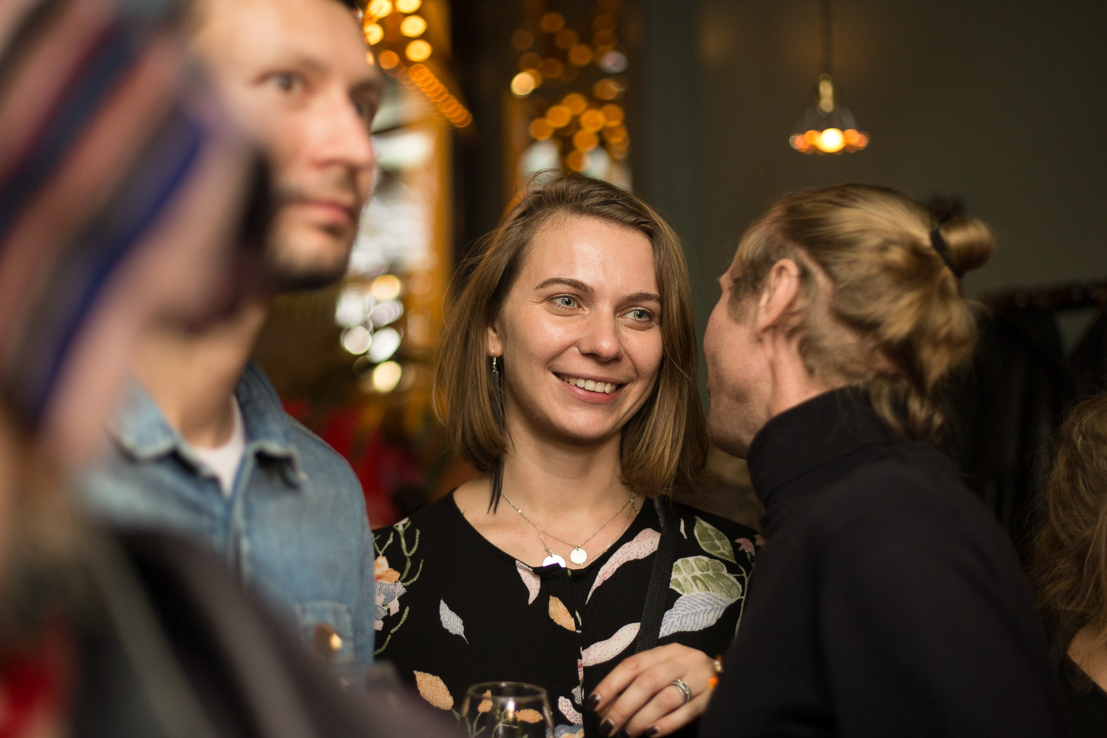 Пиф Паф 5 лет (осень 2018). Фотограф Анастасия Малеева