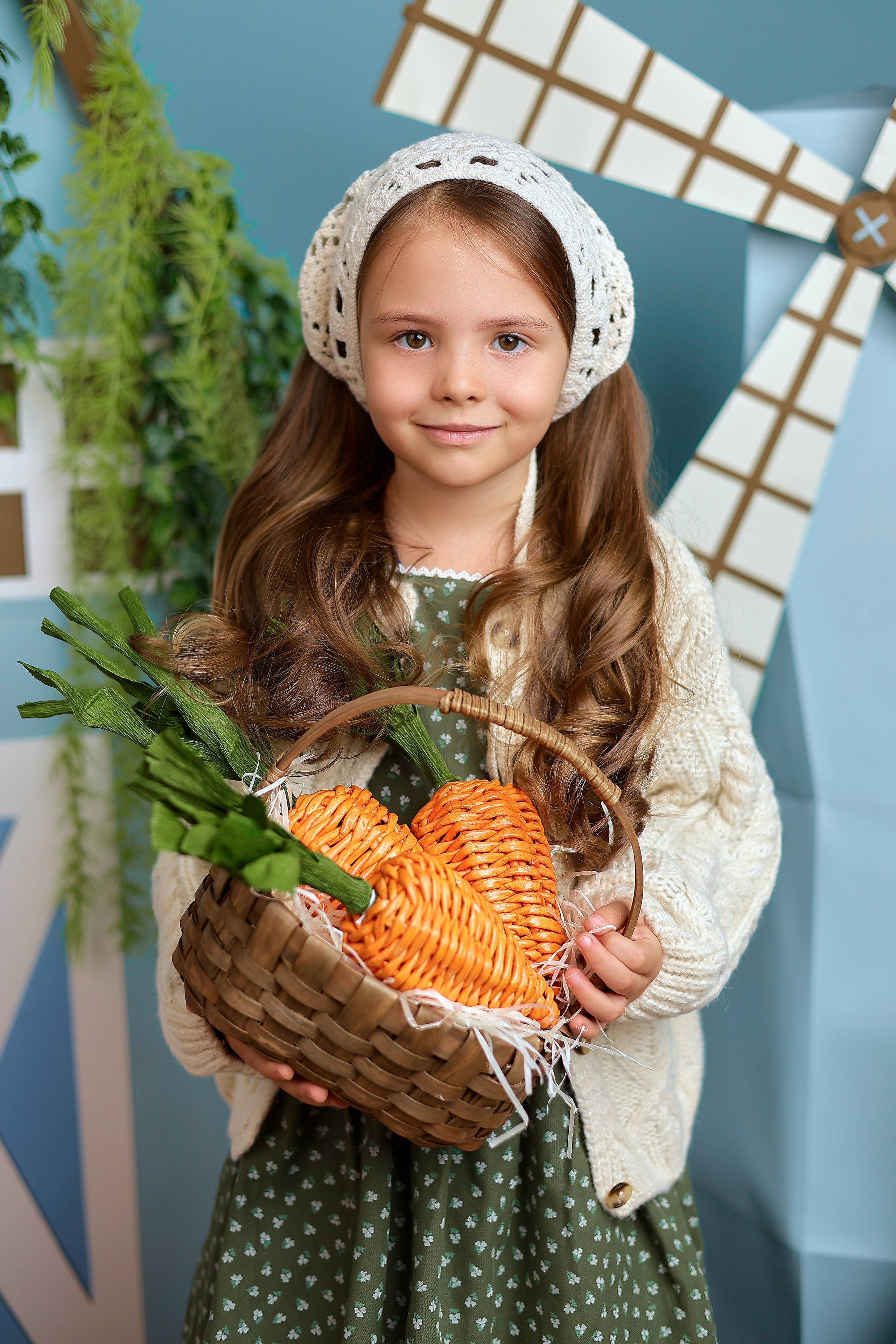 Осень 2025. Свадебный фотограф в Краснодаре Андрей Тюменев