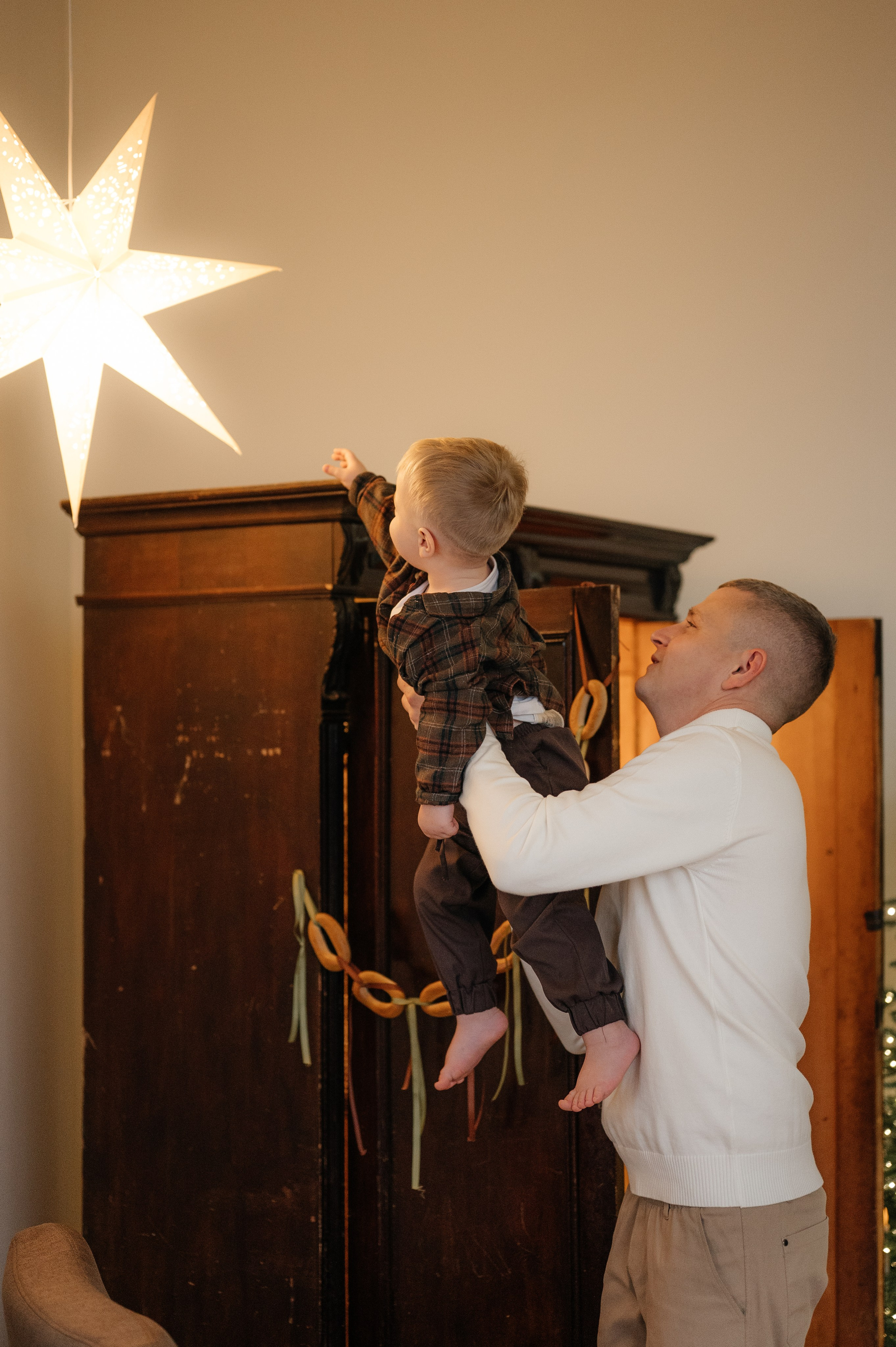 Happy new year🎄. Свадебный и семейный фотограф в Краснодаре Алина Мельник