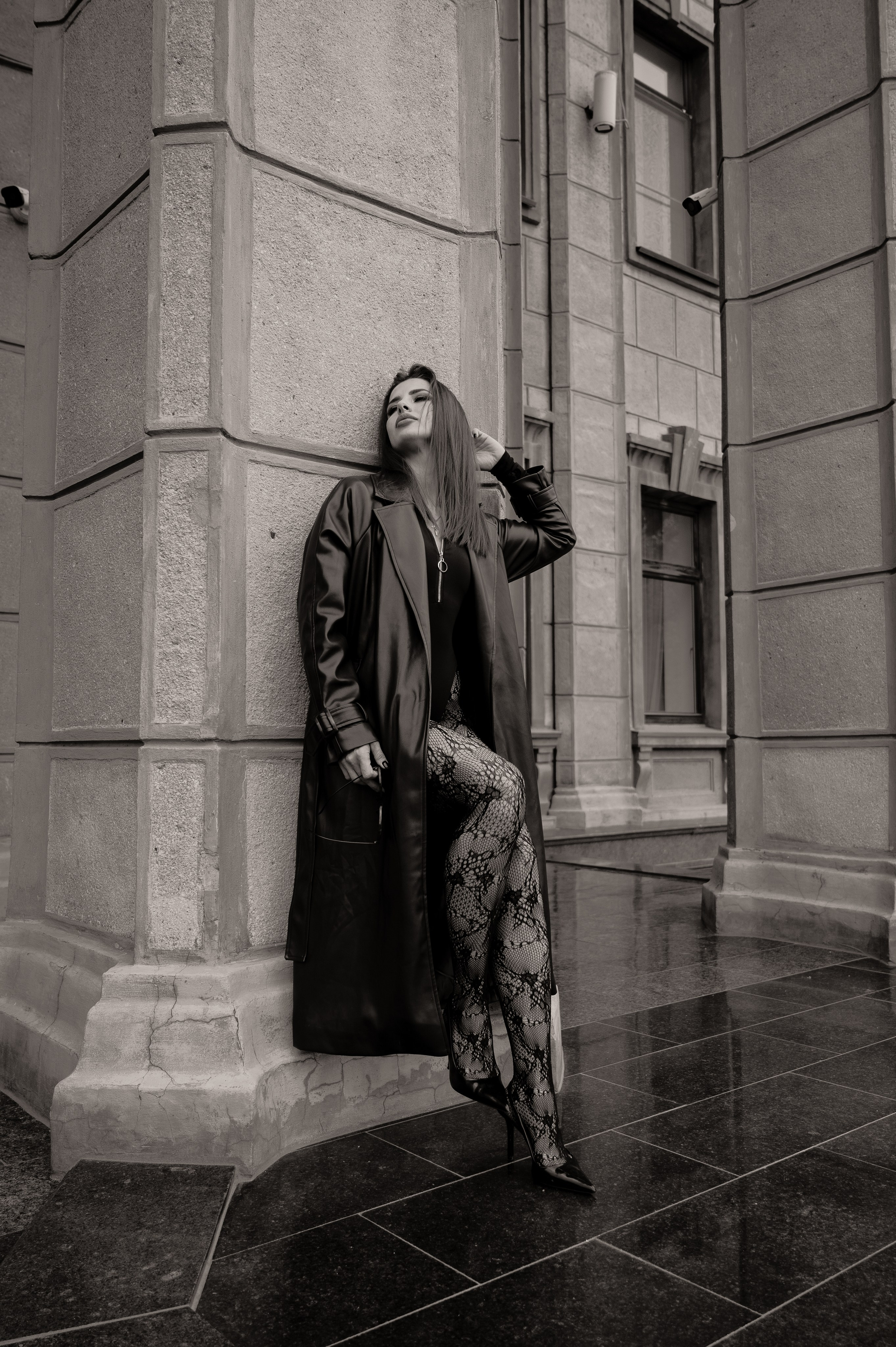 Ира. Свадебный и семейный фотограф в Краснодаре Алина Мельник