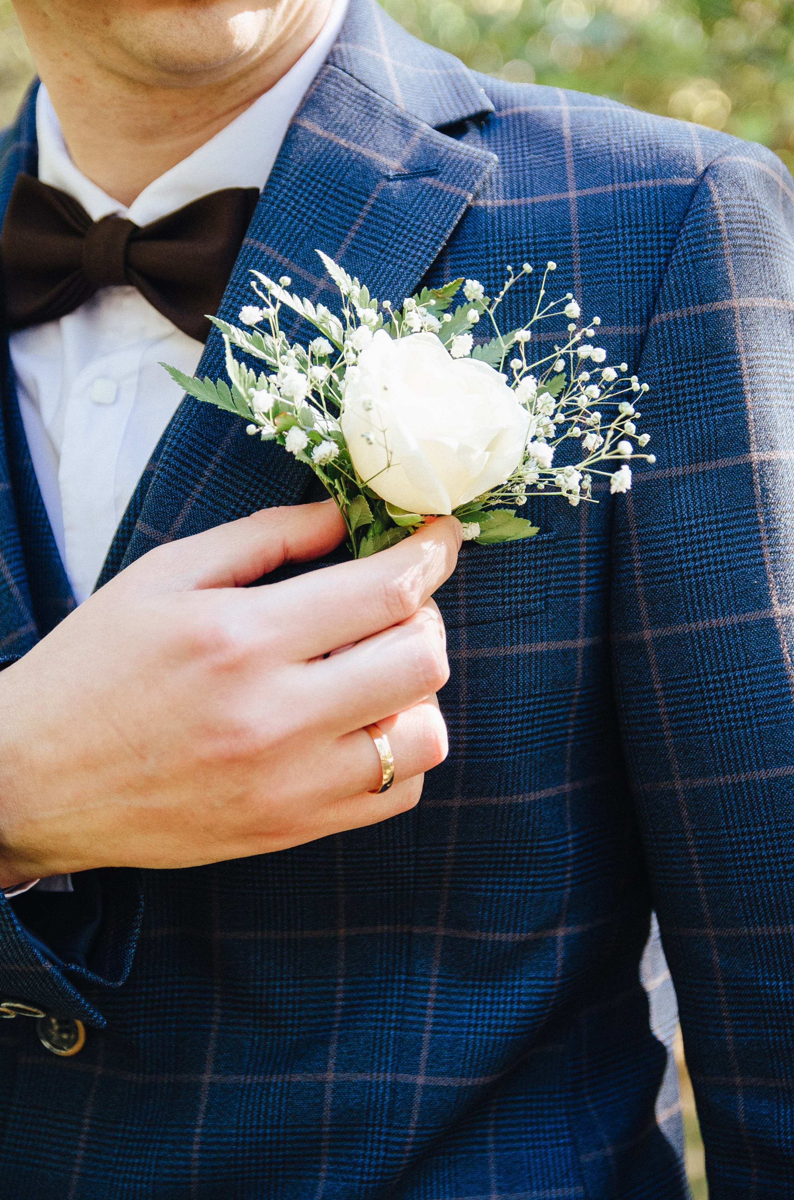 свадьба новосибирск, фотограф на свадьбу новосибирск, свадебный фотограф новосибирск, стильная свадьба новосибирск, фотосъемка беременности  новосибирск, фотосъемка крещения новосибирск, студийная фотосессия новосибирск, фотосъемка в студии новосибирск, портретная фотосъемка,  индивидуальная фотосессия новосибирск, фотосъемка беременных новосибирск,  фотосъемка свадеб новосибирск, фотосъемка на природе  новосибирск, профессиональная фотосессия новосибирск, фотосъемка мероприятий новосибирск, фотосессия малышей, свадебная фотосессия новосибирск, репортажная фотосъемка новосибирск, свадебная фотосъемка новосибирск, фотосессия в ожидании новосибирск, предметная фотосъемка