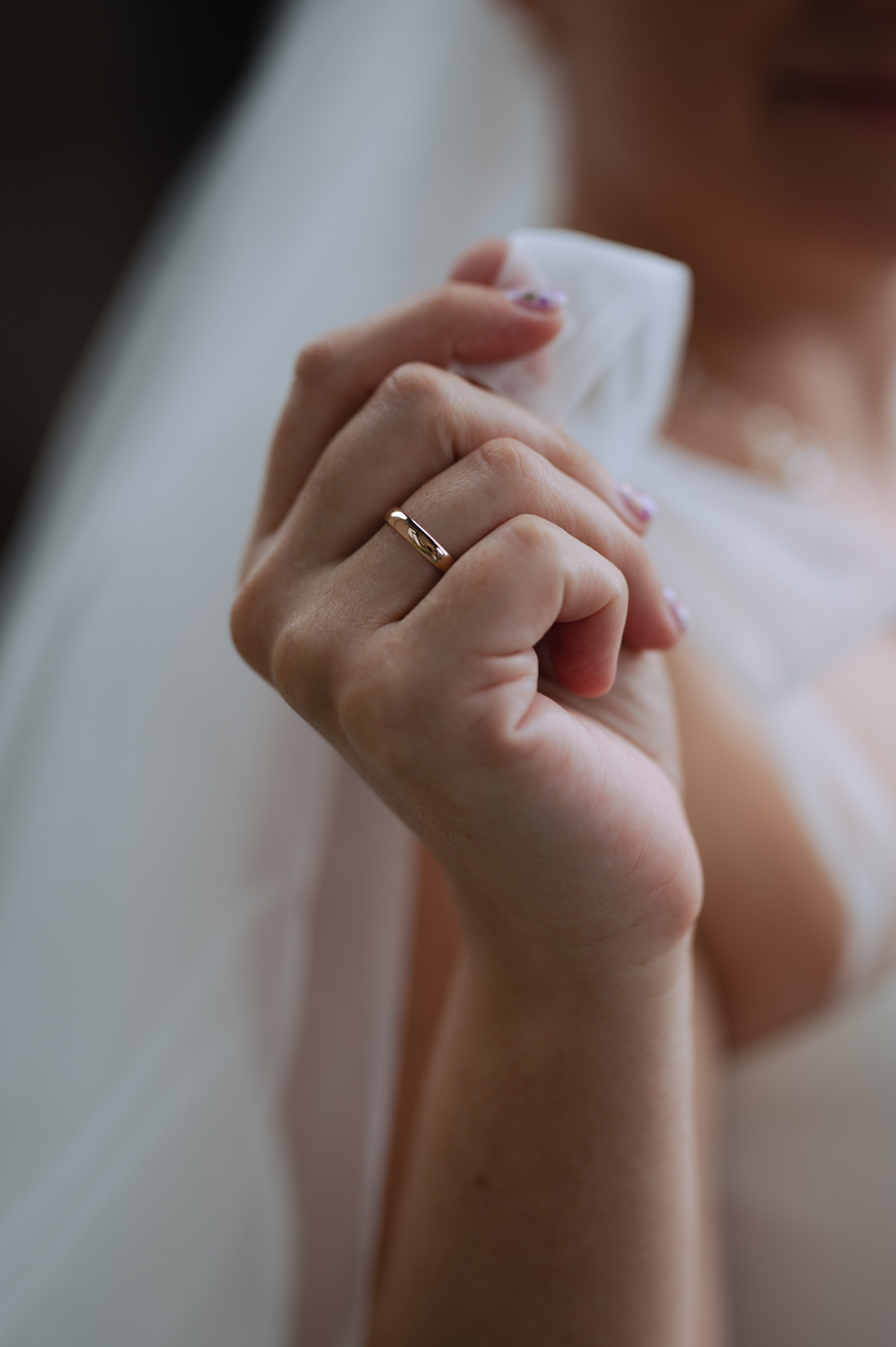 Михаил и Ульяна. Фотограф Красноярск Екатерина Карпеза