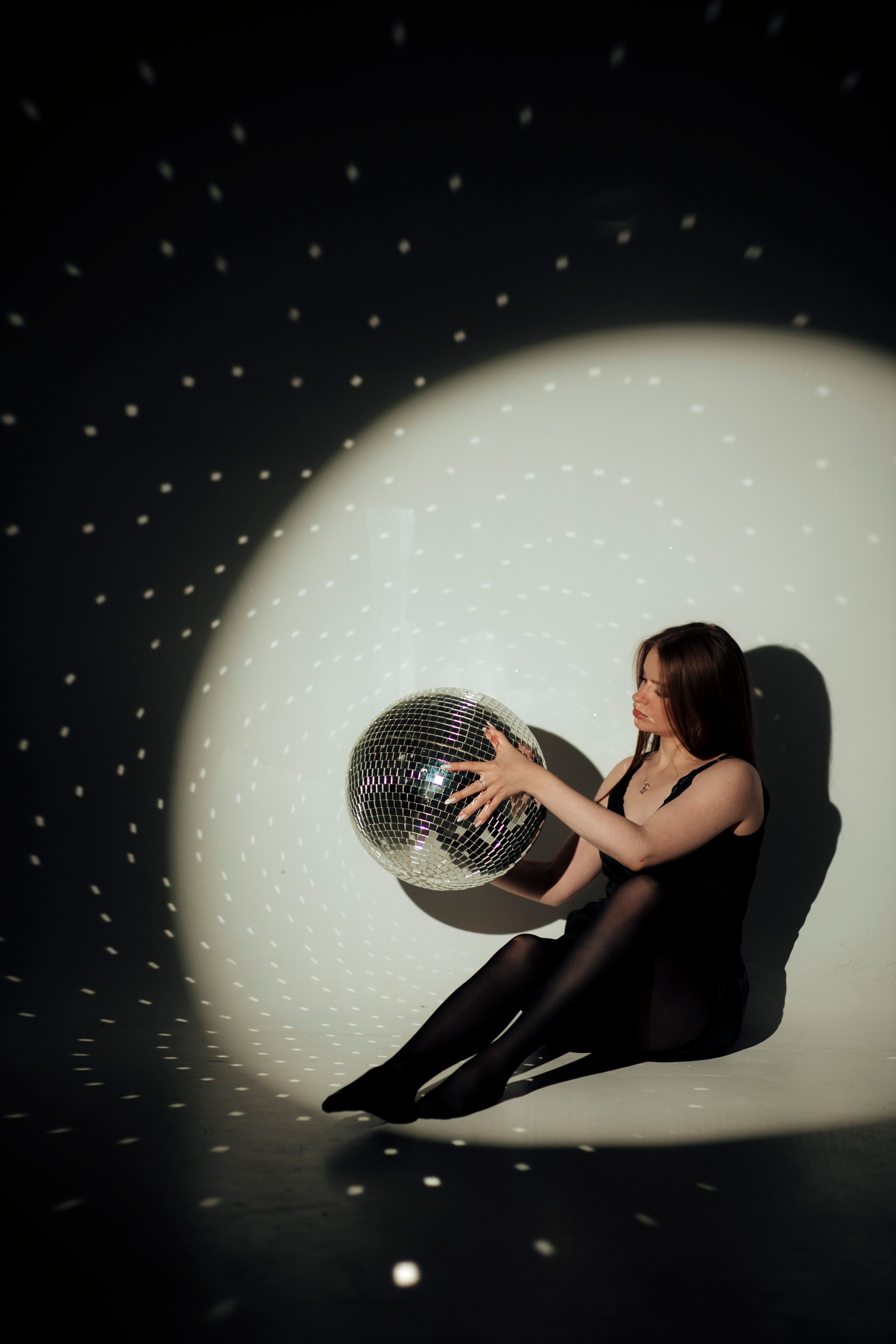 27.09. Фотограф Алла Елисеева