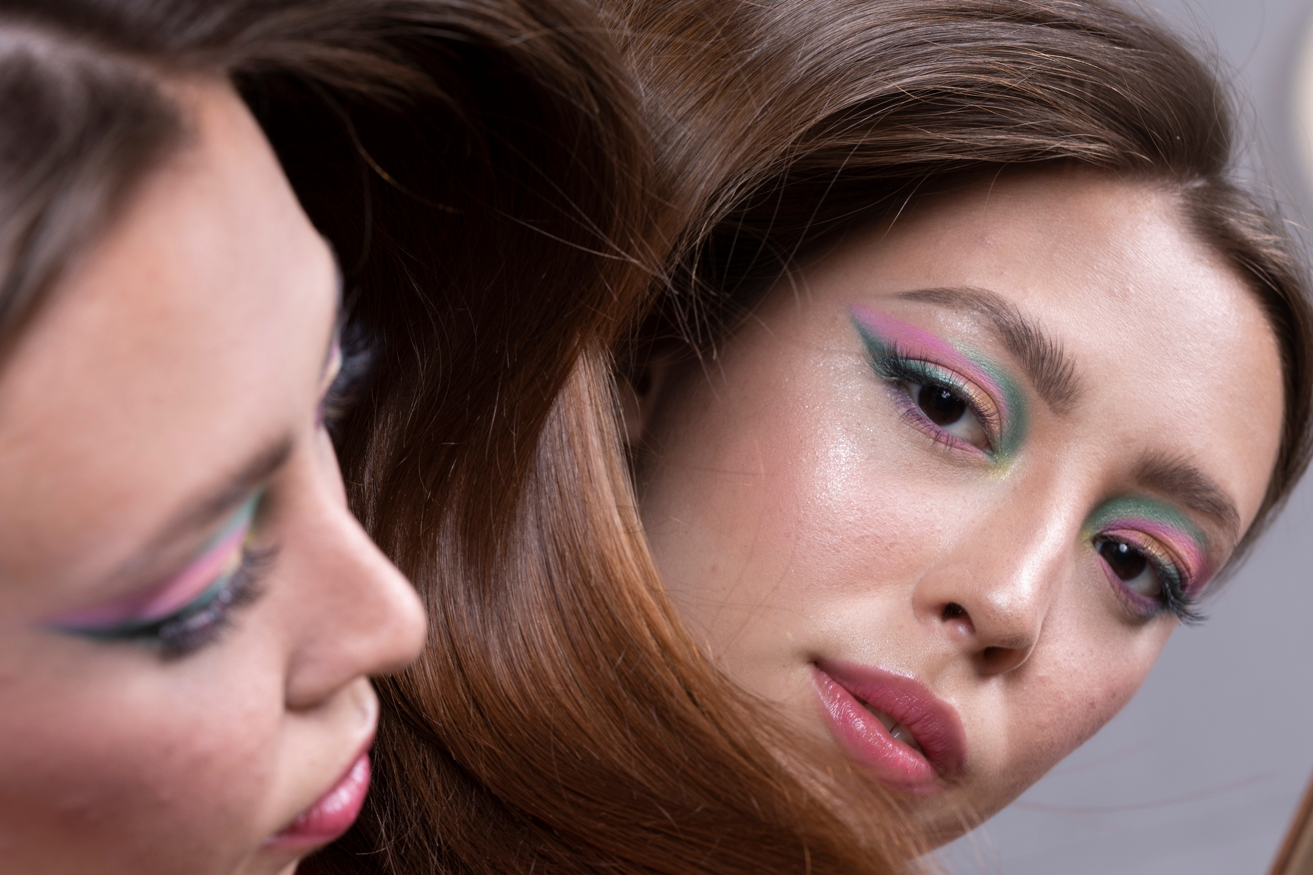 РЕТУШЬ НА ЗАКАЗ. Женский семейный фотограф Барнаул Евгения Власова