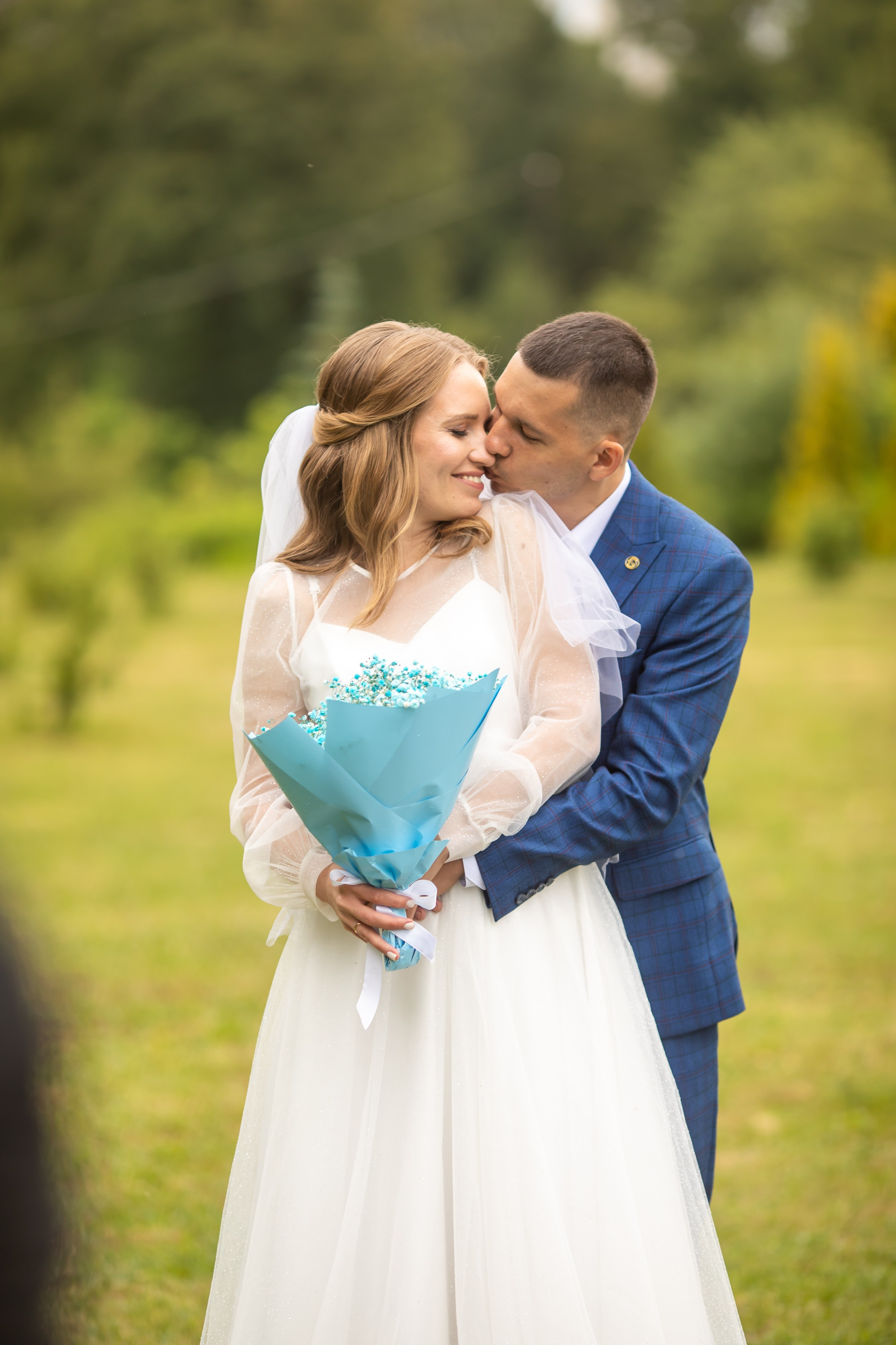 Фотосъемка. Видеограф Роман Хасанов Уфа