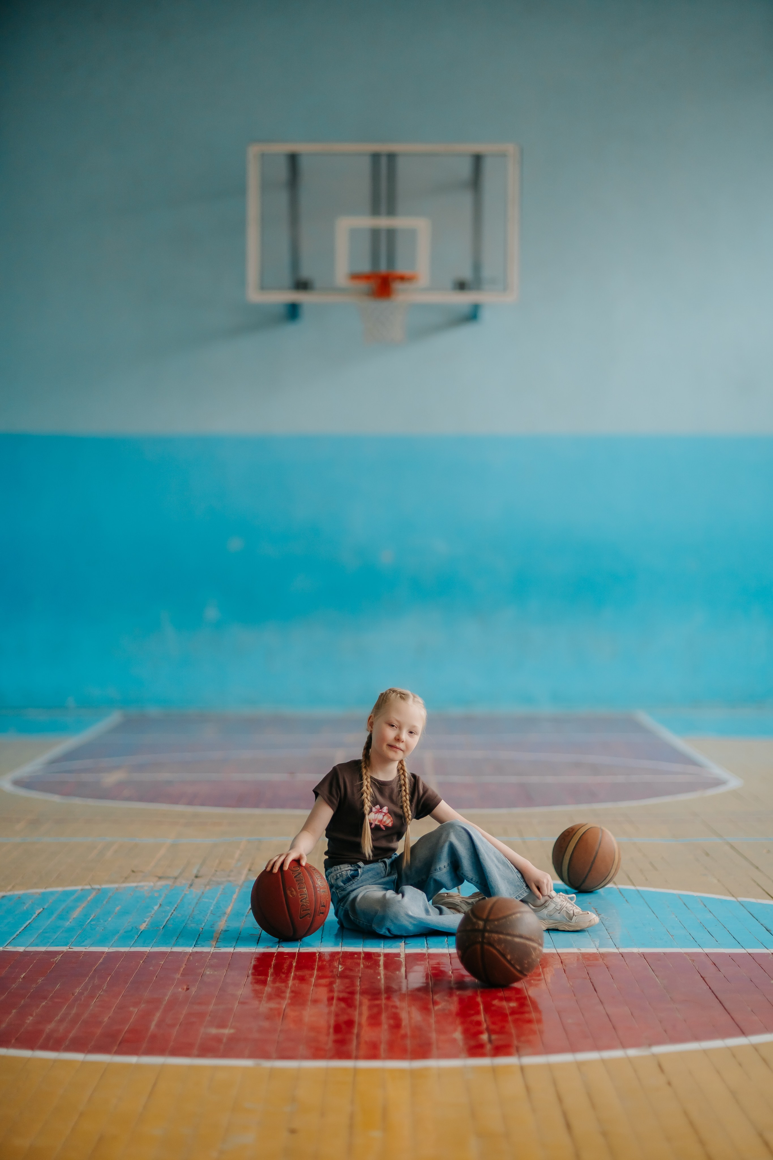 4 класс. Свадебный фотограф Юлия Сарапульцева, Ижевск