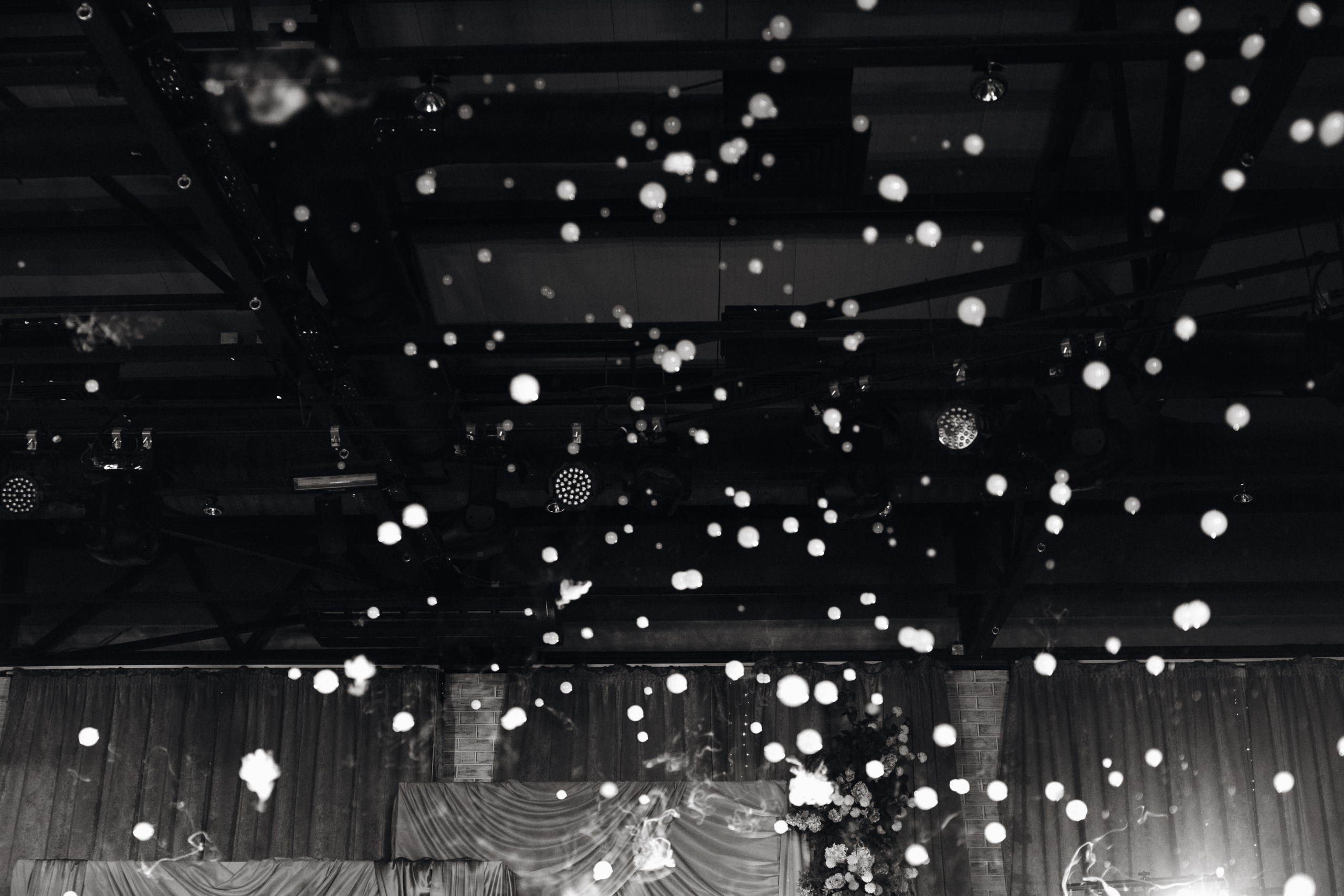 Свадьба в итальянском стиле. Организация свадеб тюмень